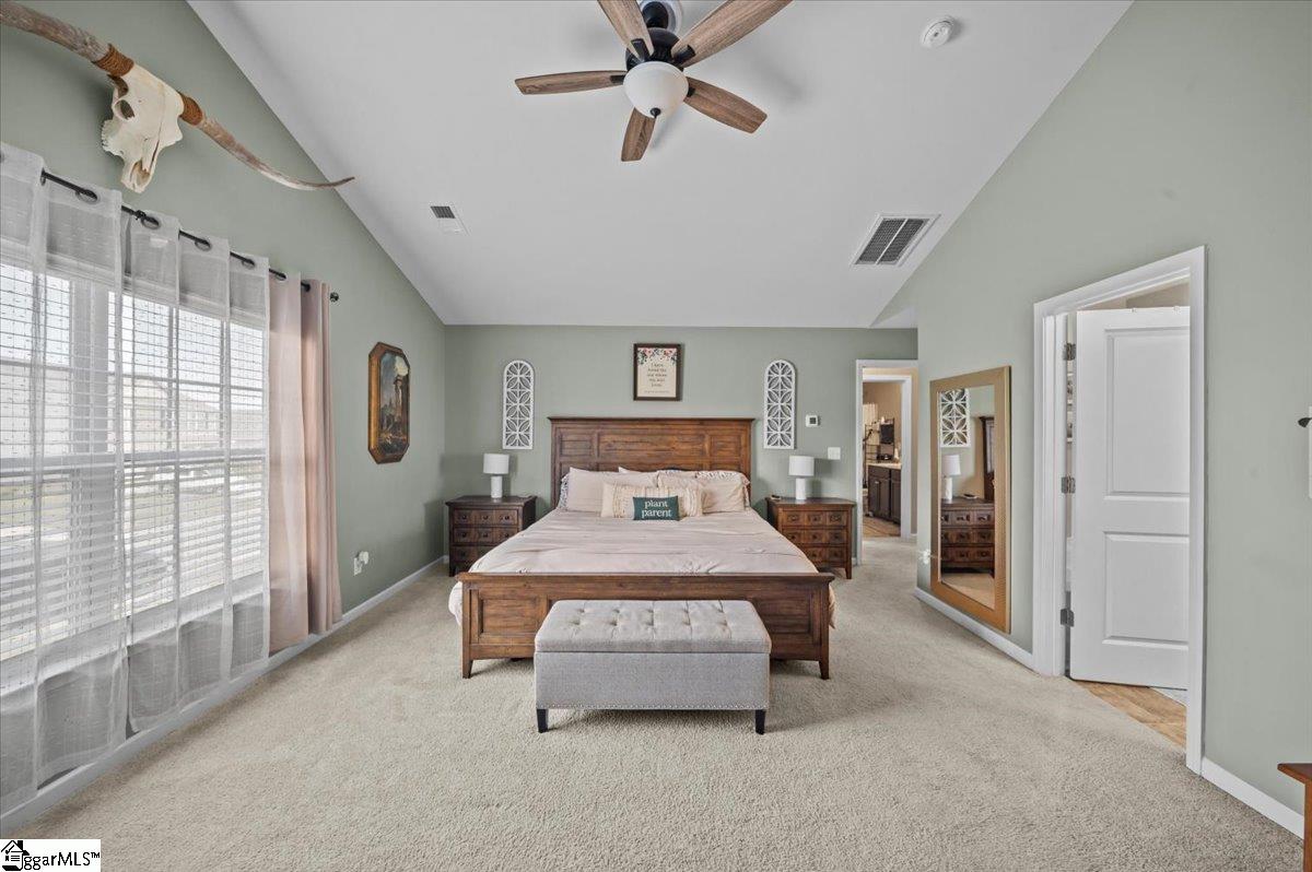224 Hillendale Way Property Photo 20