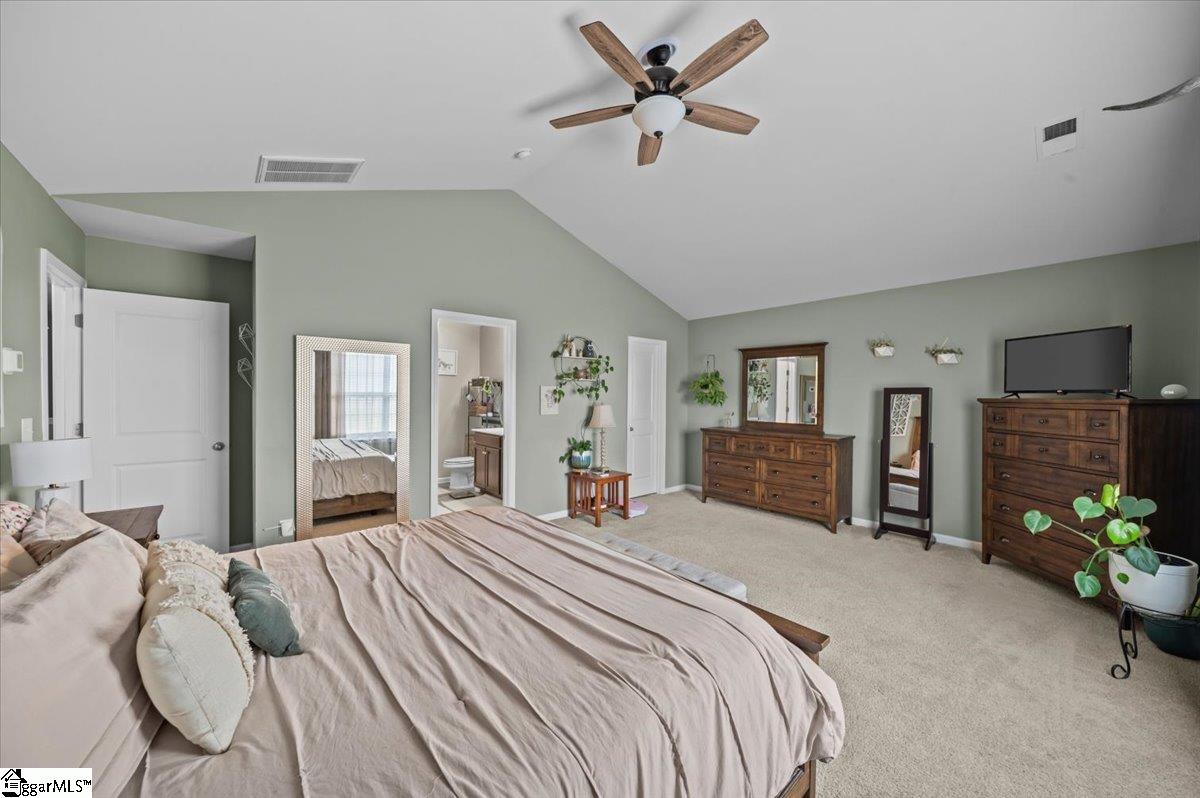224 Hillendale Way Property Photo 21