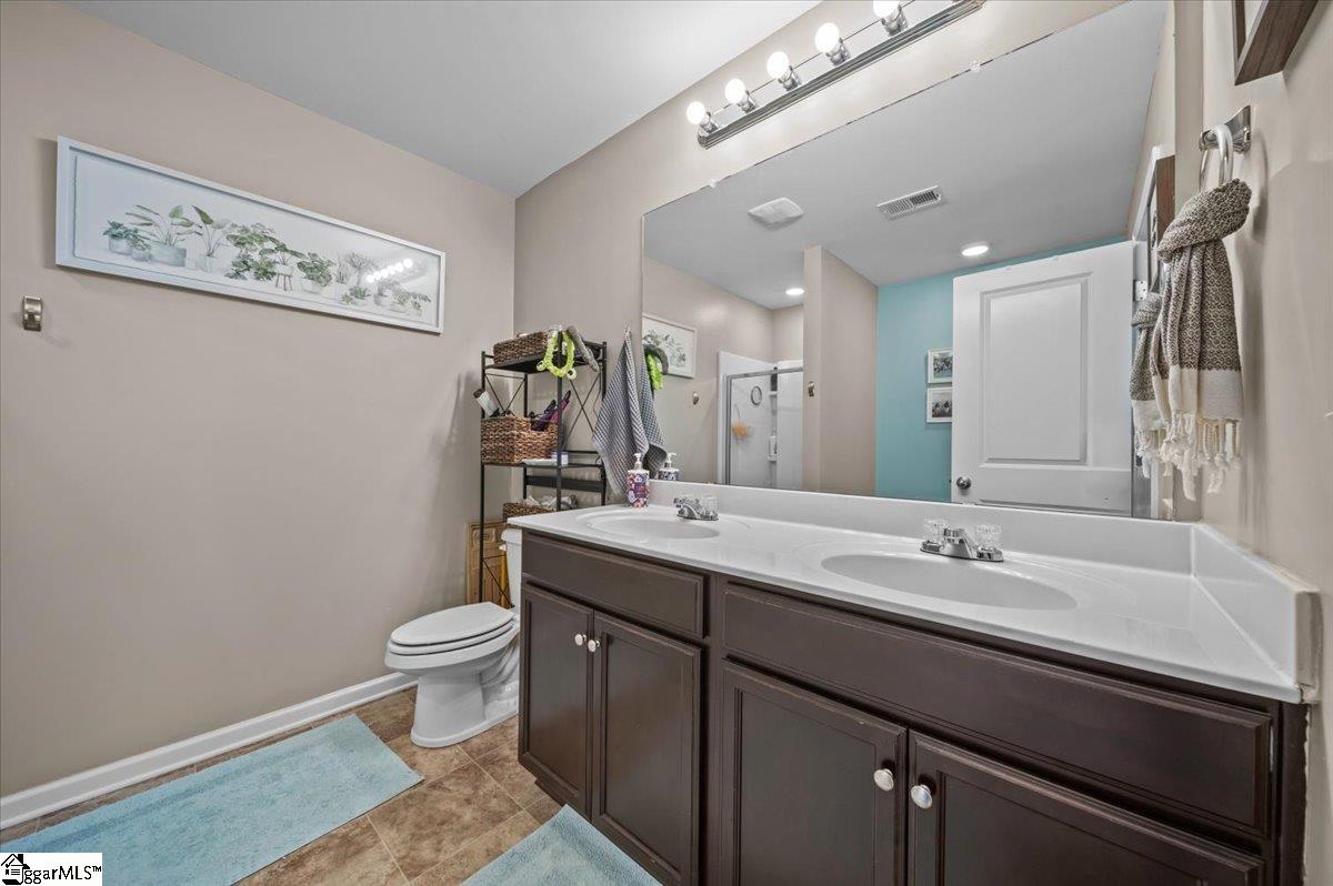 224 Hillendale Way Property Photo 22