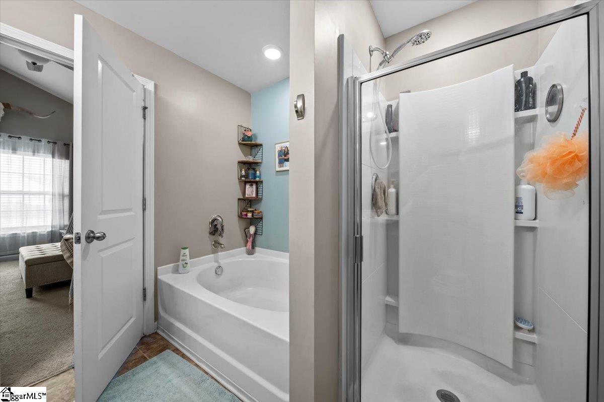 224 Hillendale Way Property Photo 23
