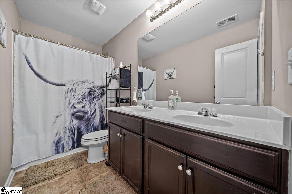 224 Hillendale Way Property Photo 24