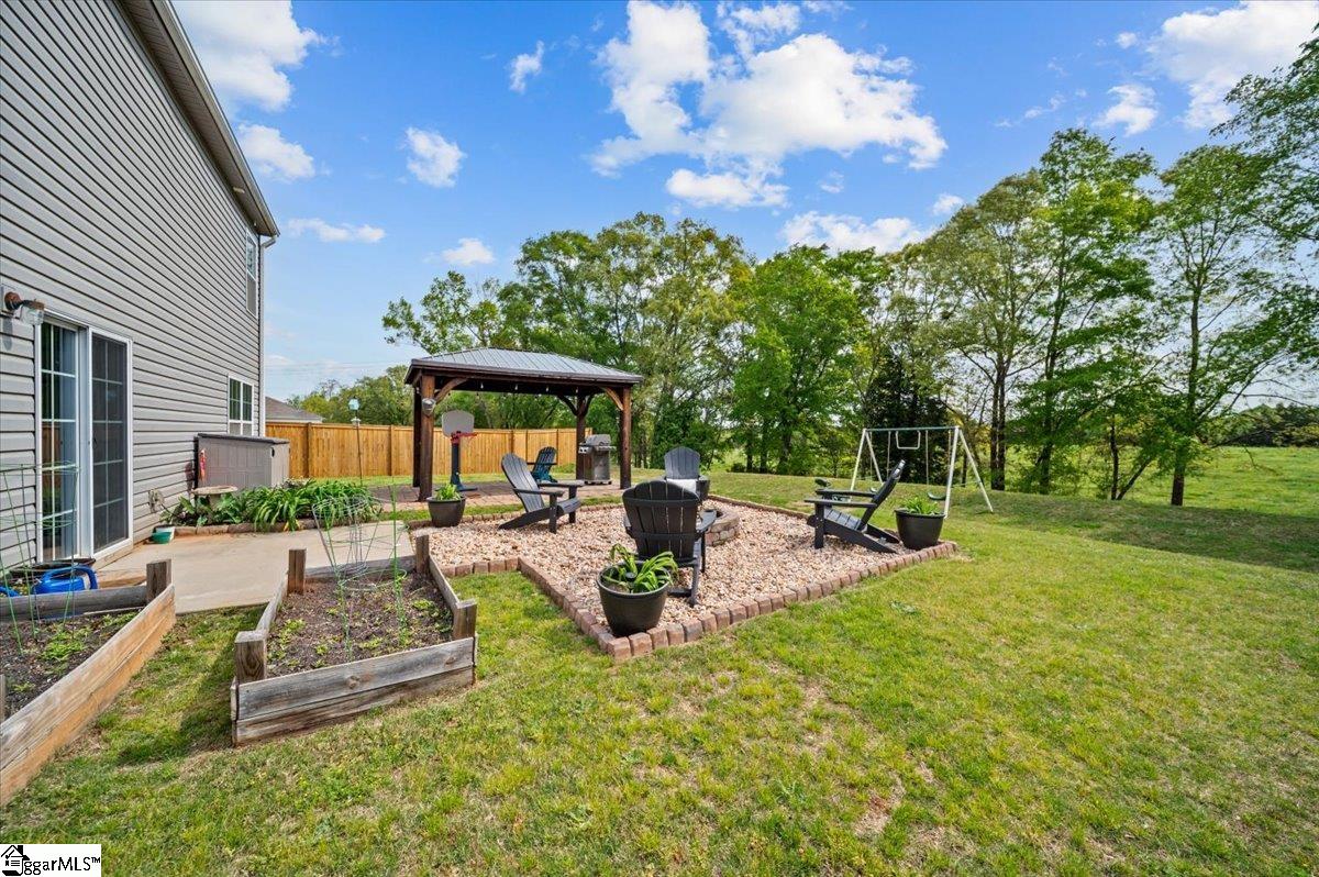 224 Hillendale Way Property Photo 25
