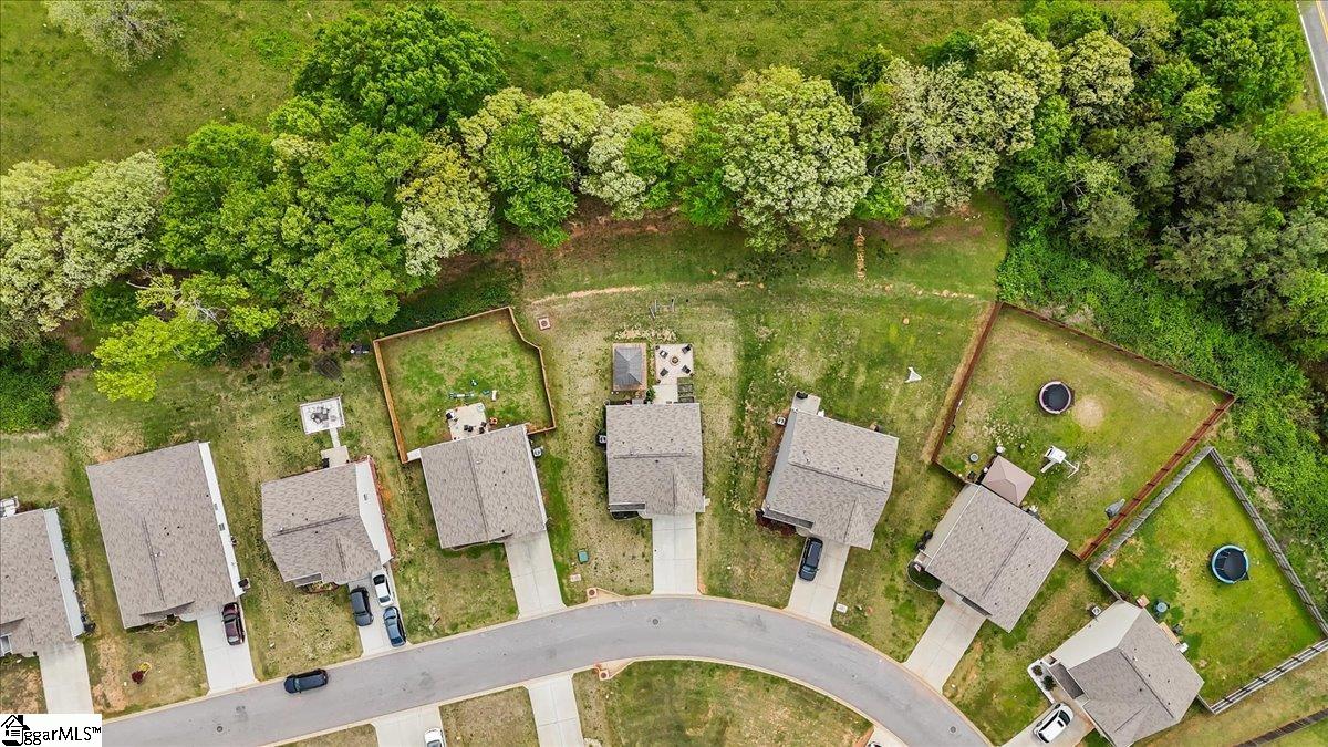 224 Hillendale Way Property Photo 29