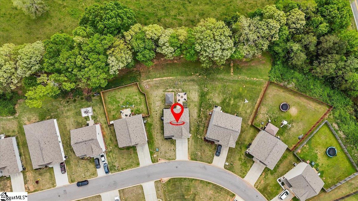224 Hillendale Way Property Photo 30
