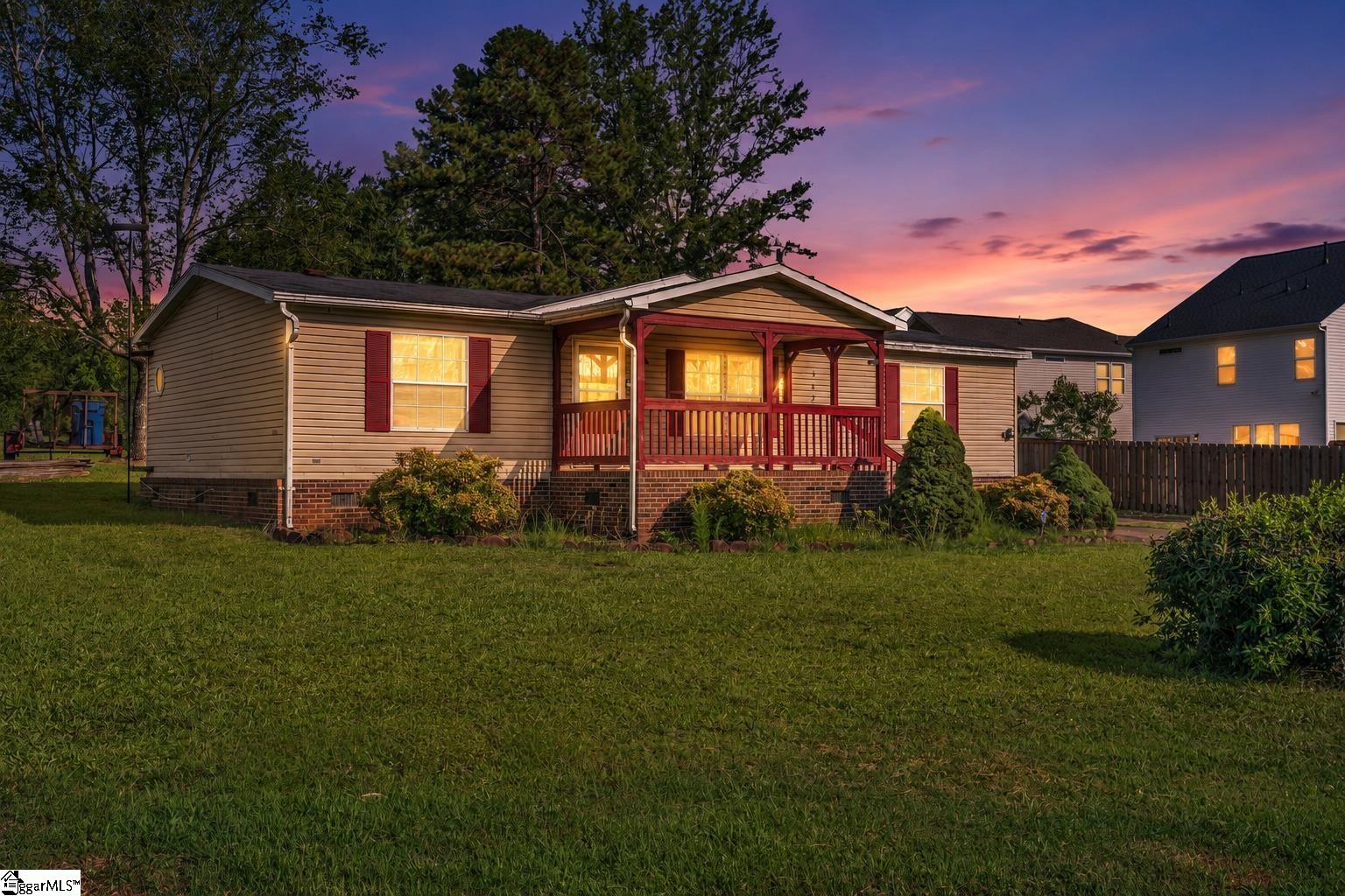 362 Edwards Road Property Photo 2