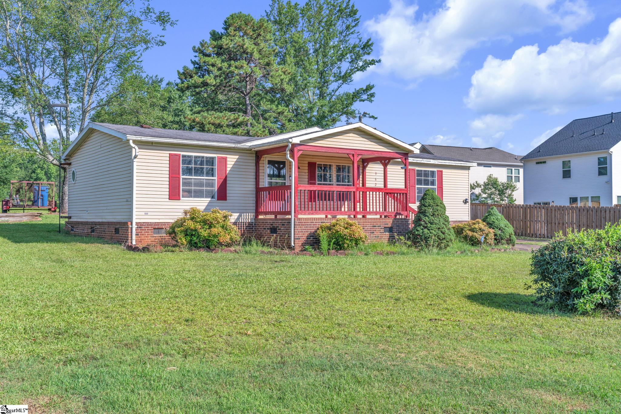 362 Edwards Road Property Photo 3