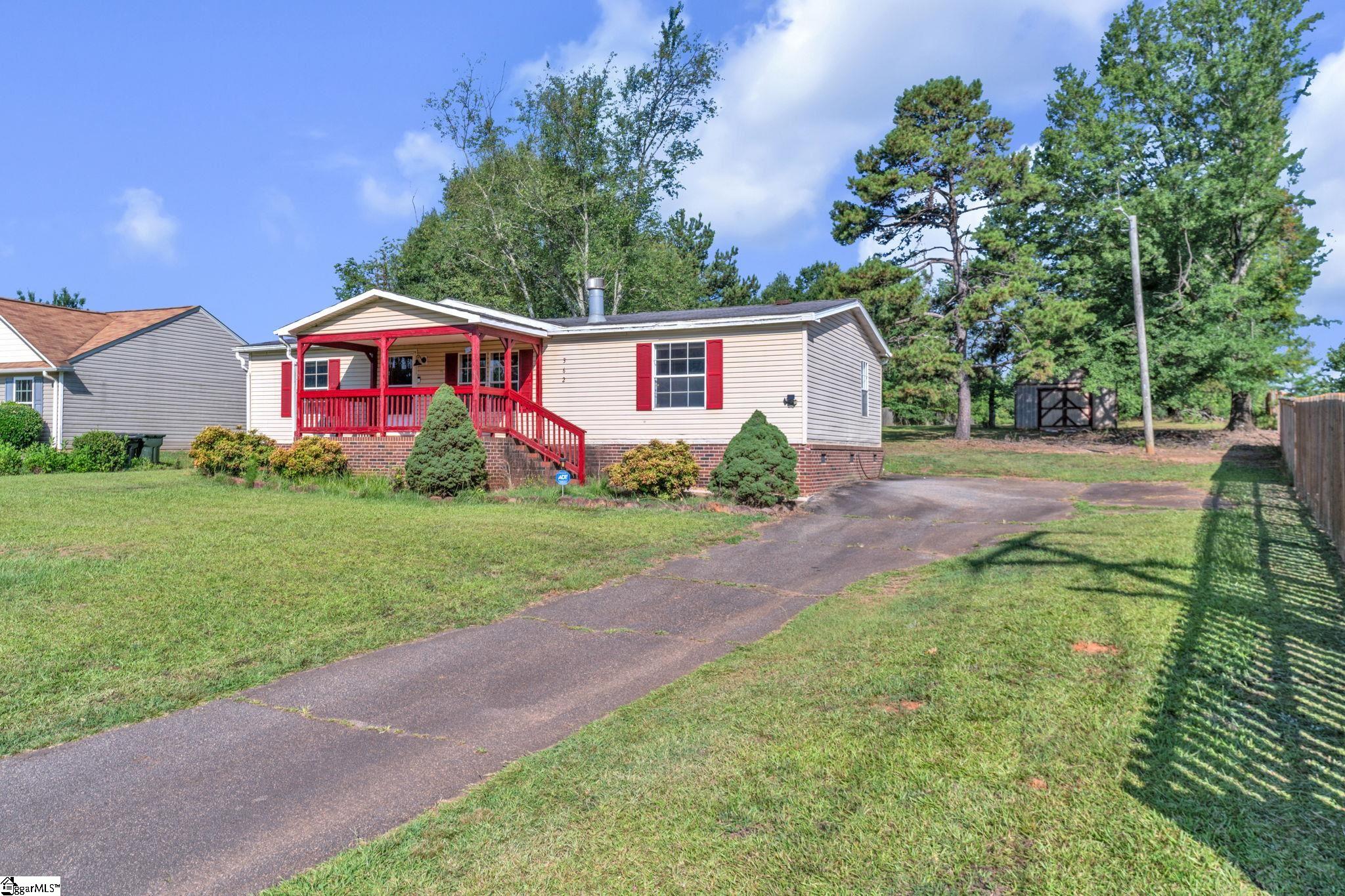 362 Edwards Road Property Photo 4