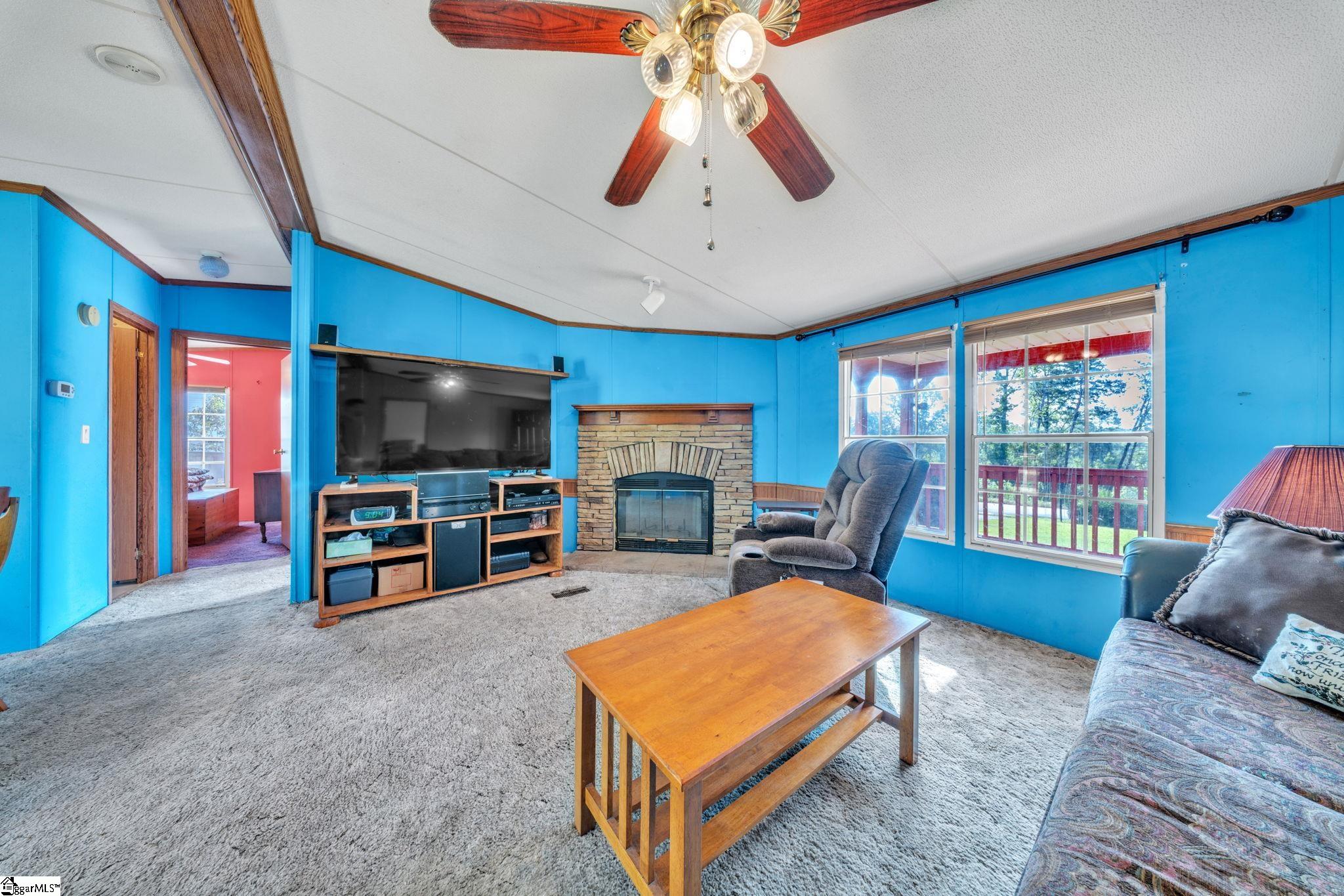 362 Edwards Road Property Photo 5