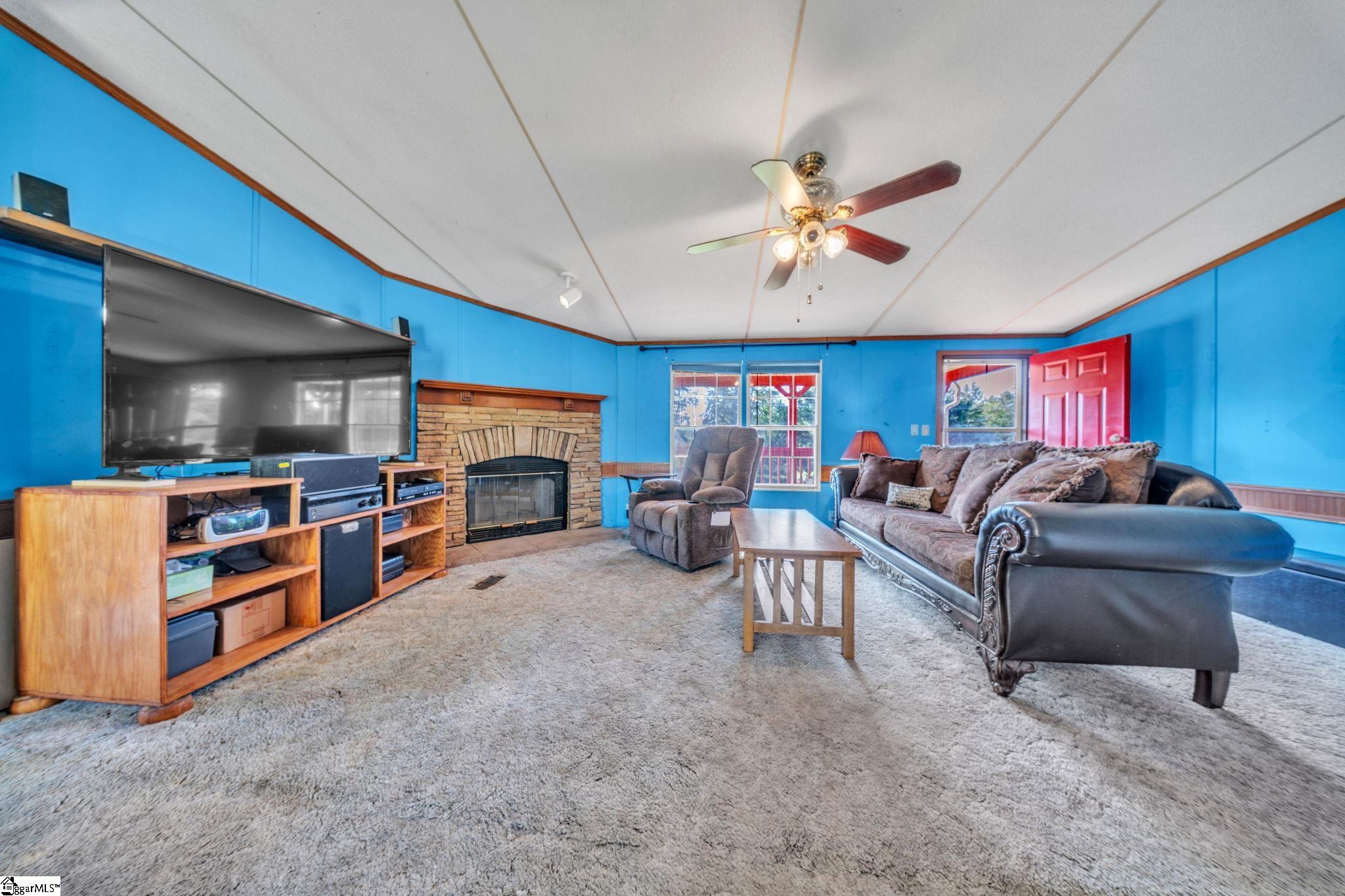 362 Edwards Road Property Photo 6