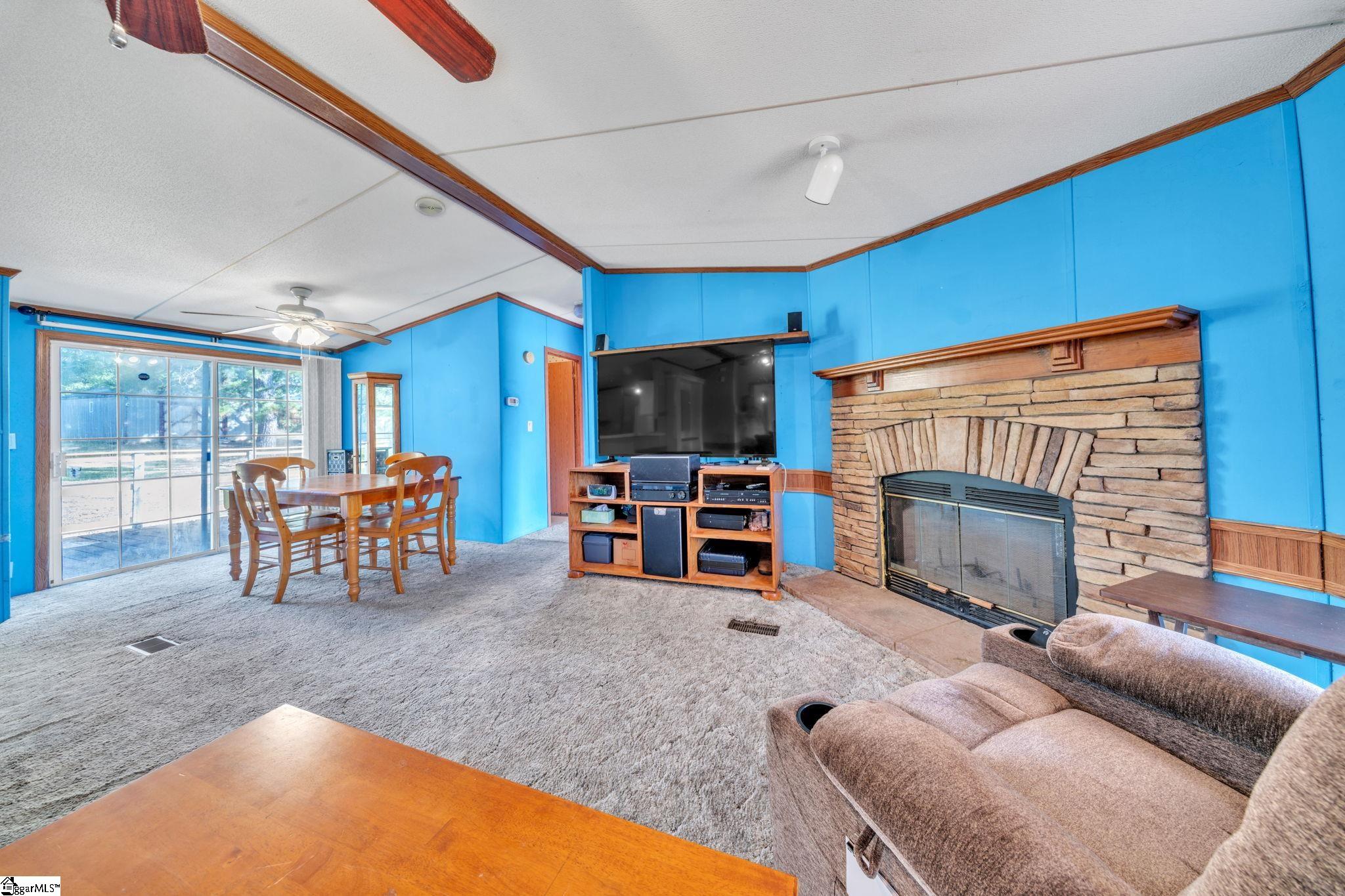 362 Edwards Road Property Photo 7
