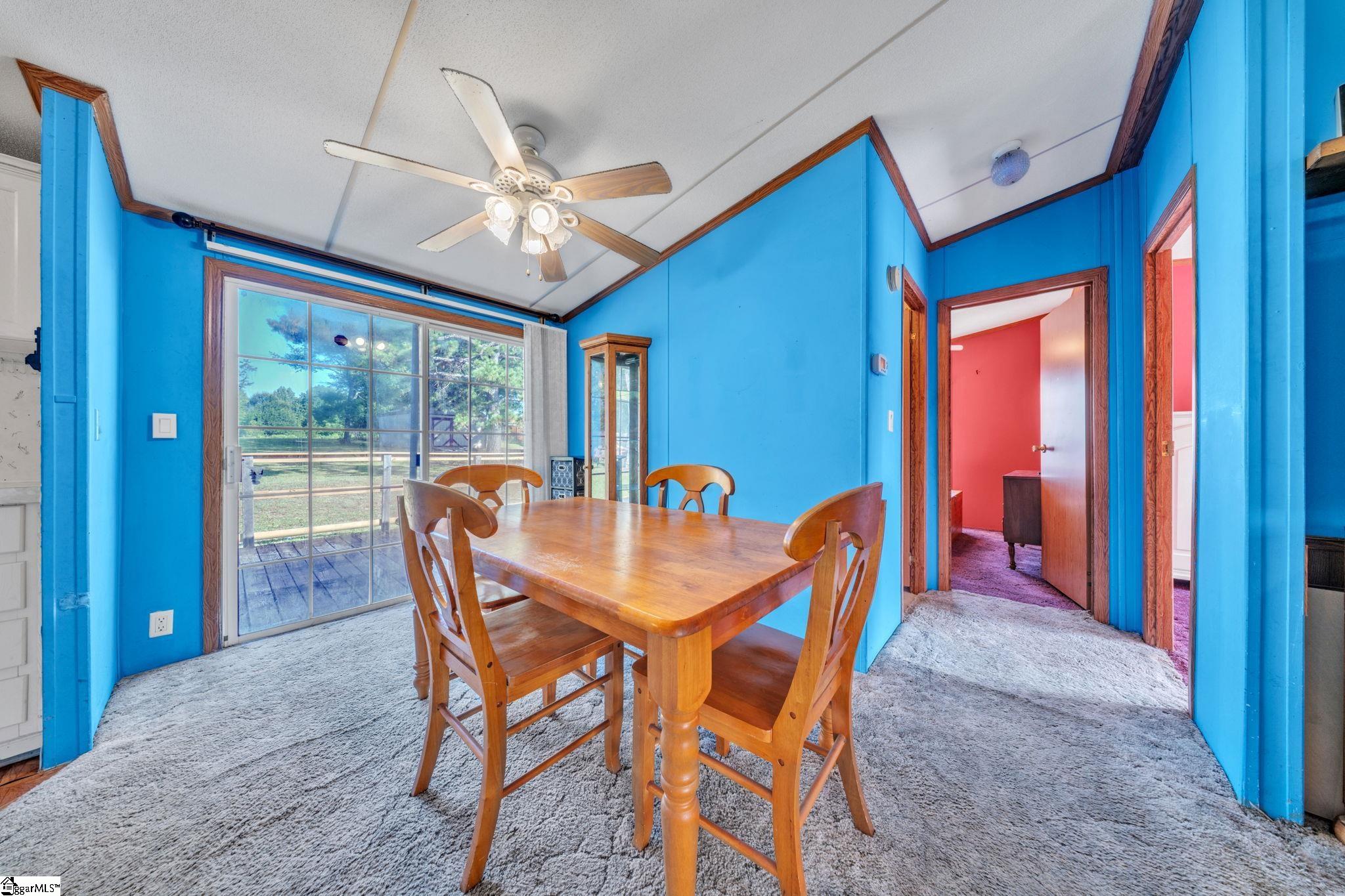 362 Edwards Road Property Photo 8