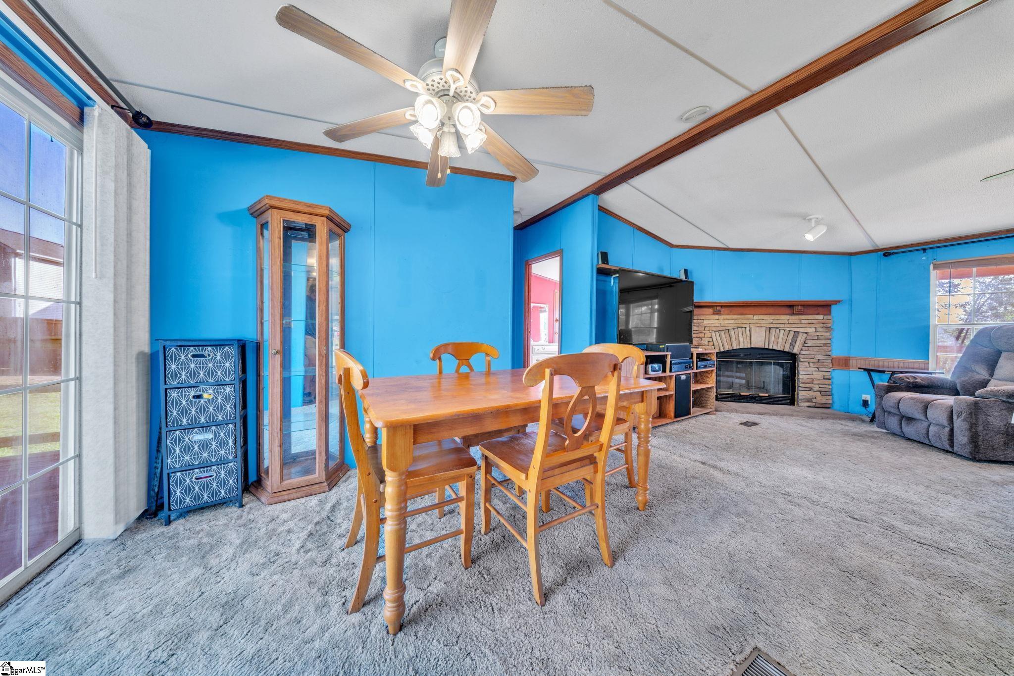 362 Edwards Road Property Photo 9