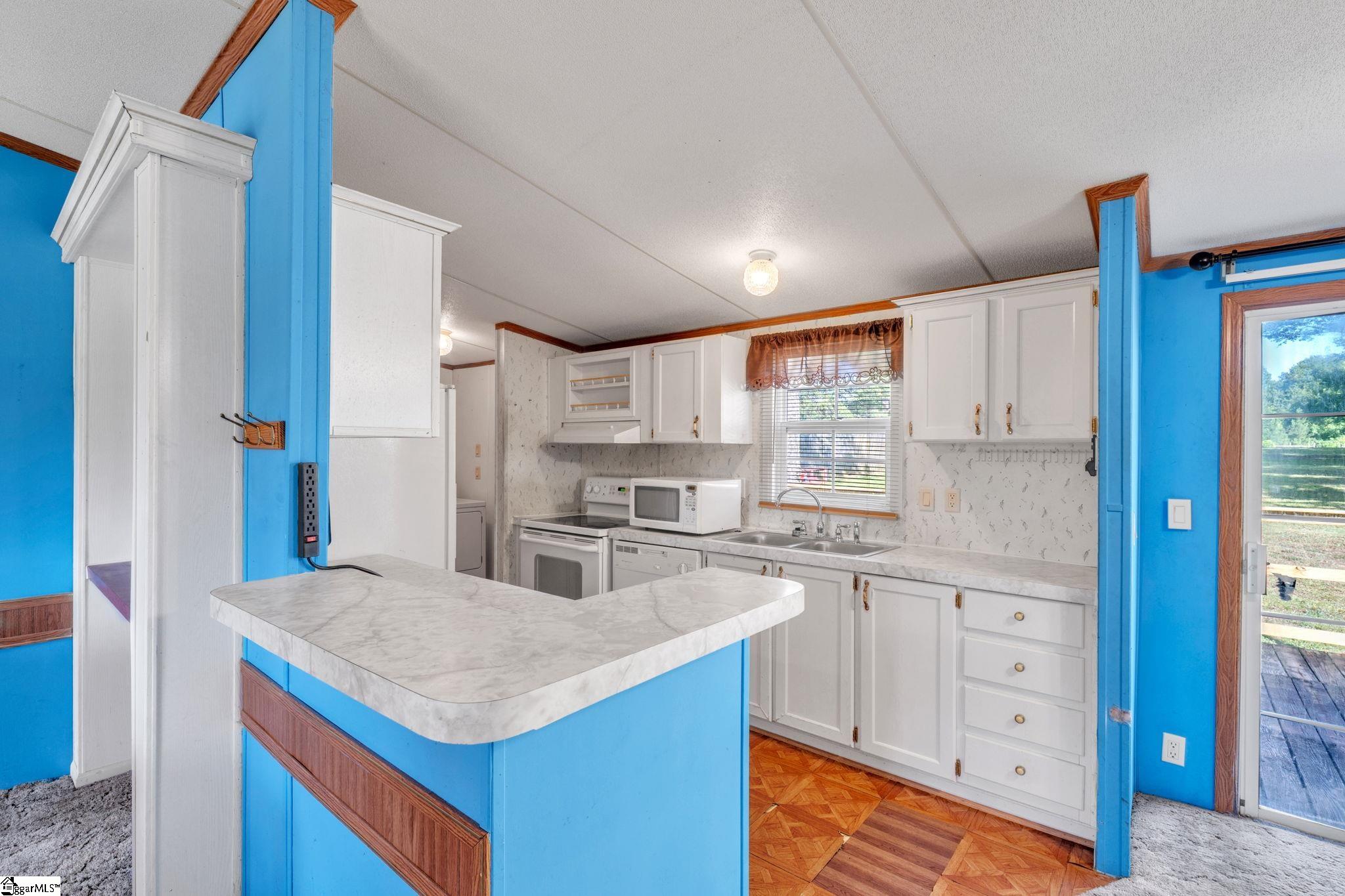 362 Edwards Road Property Photo 10