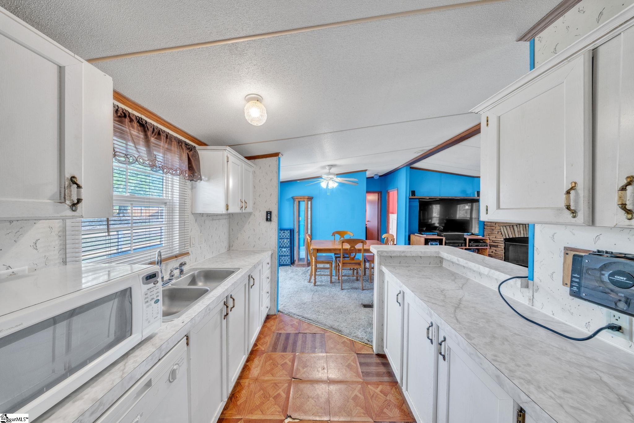 362 Edwards Road Property Photo 11