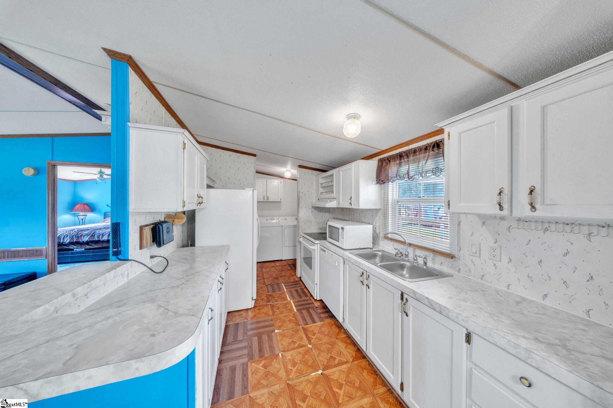 362 Edwards Road Property Photo 12