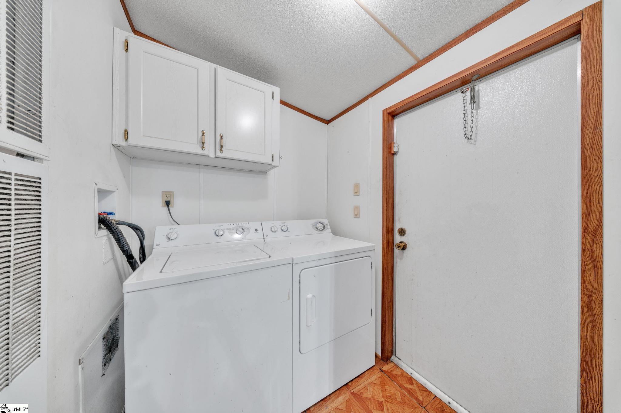 362 Edwards Road Property Photo 13