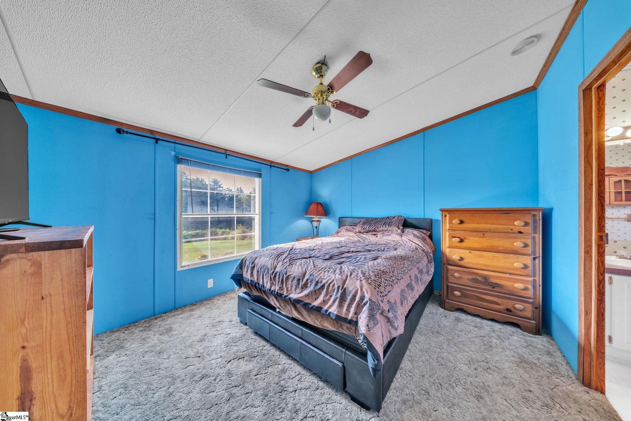 362 Edwards Road Property Photo 14
