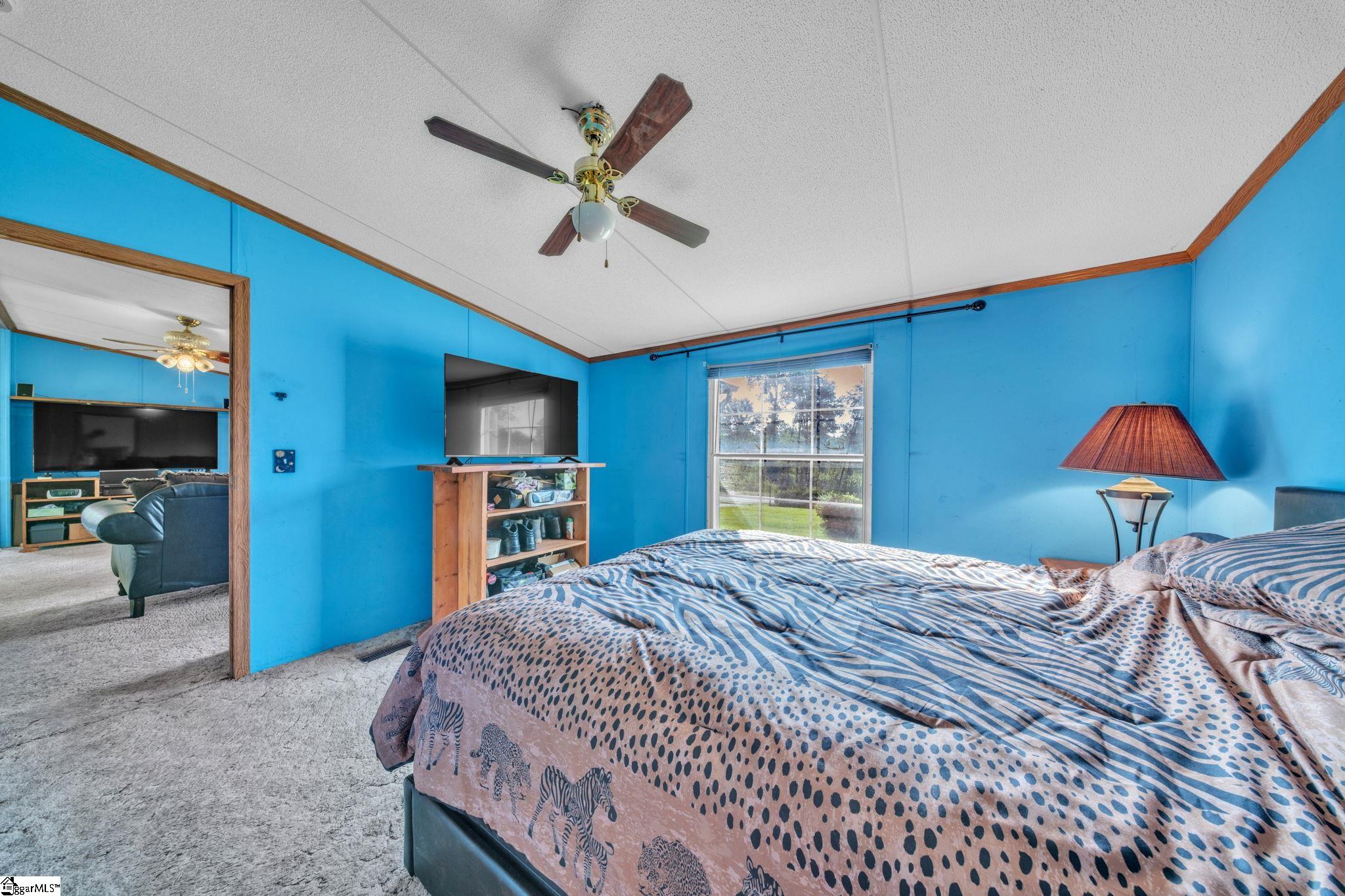 362 Edwards Road Property Photo 15