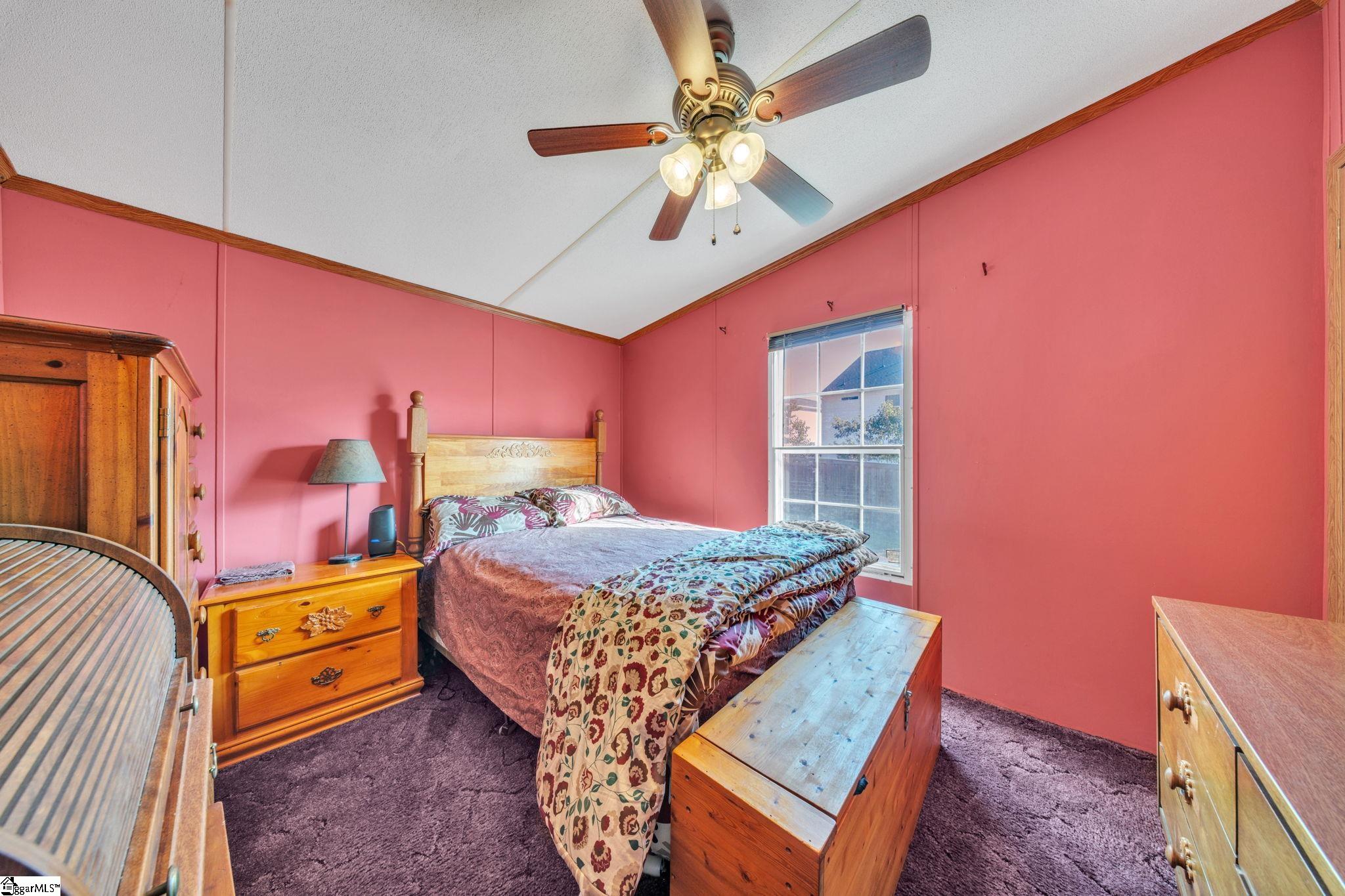 362 Edwards Road Property Photo 18