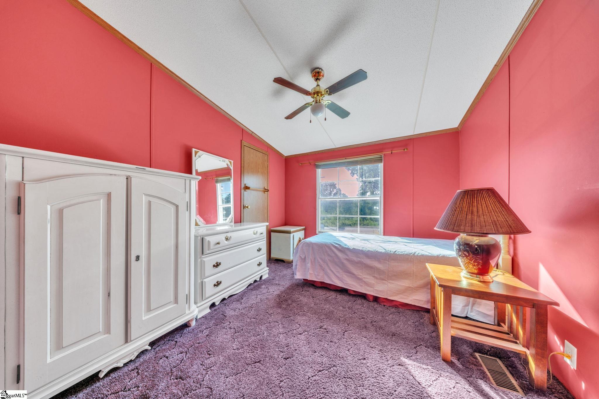 362 Edwards Road Property Photo 19