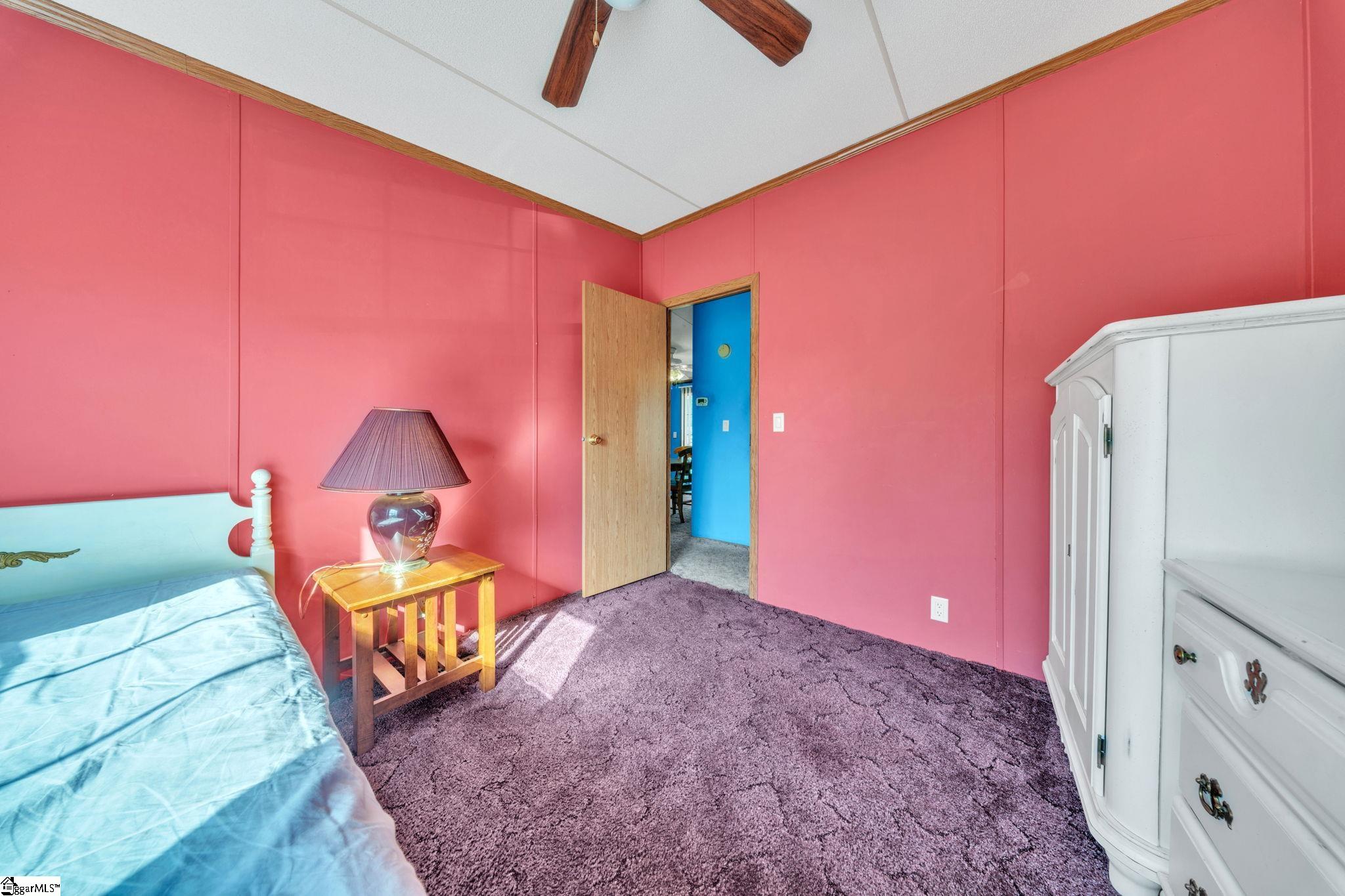 362 Edwards Road Property Photo 20
