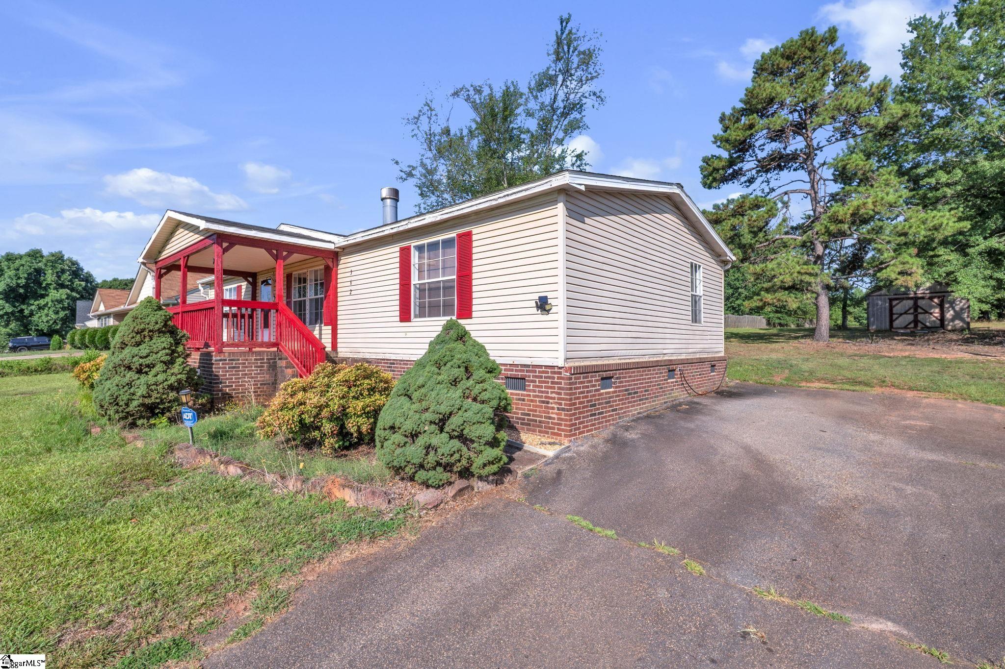 362 Edwards Road Property Photo 21