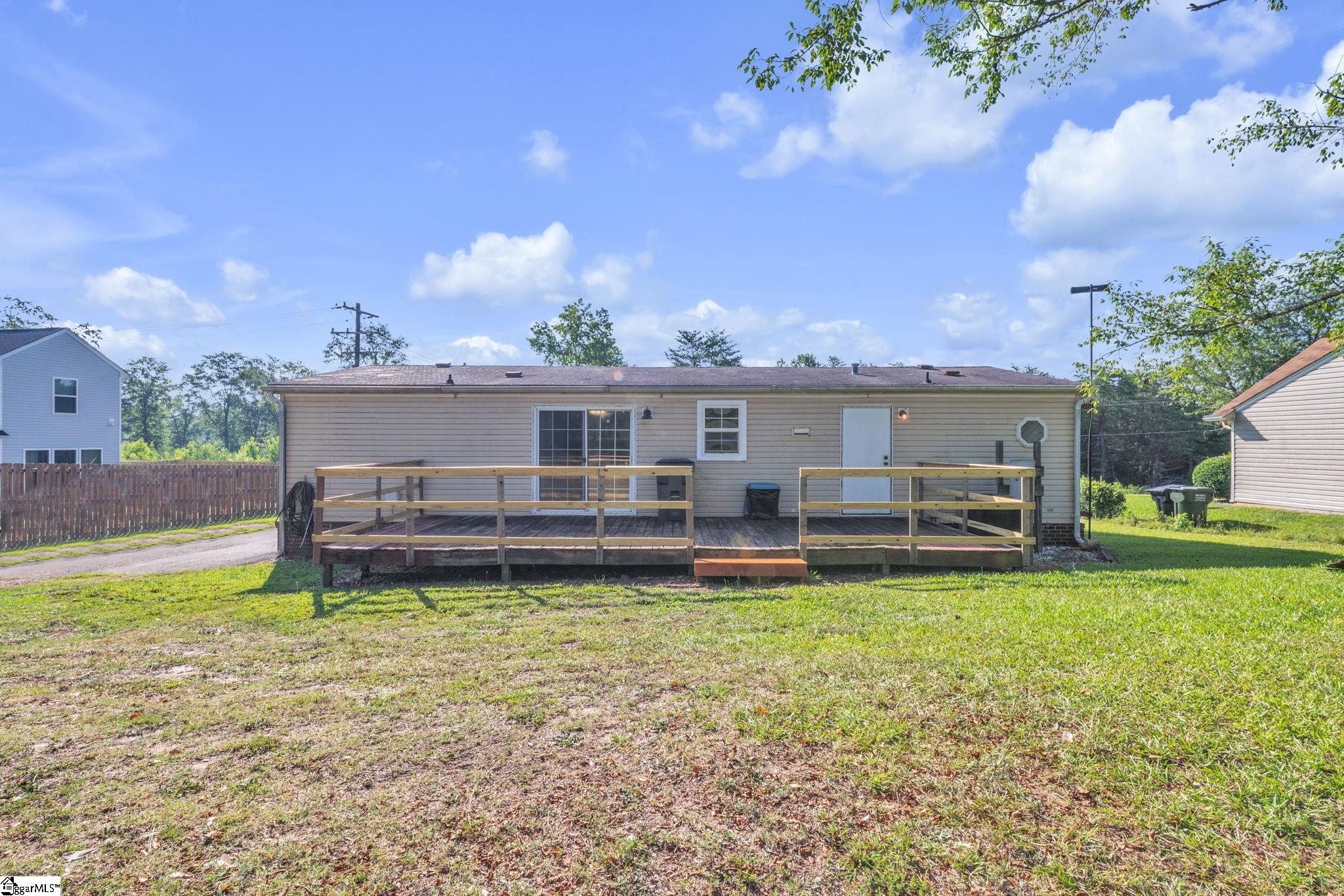 362 Edwards Road Property Photo 22