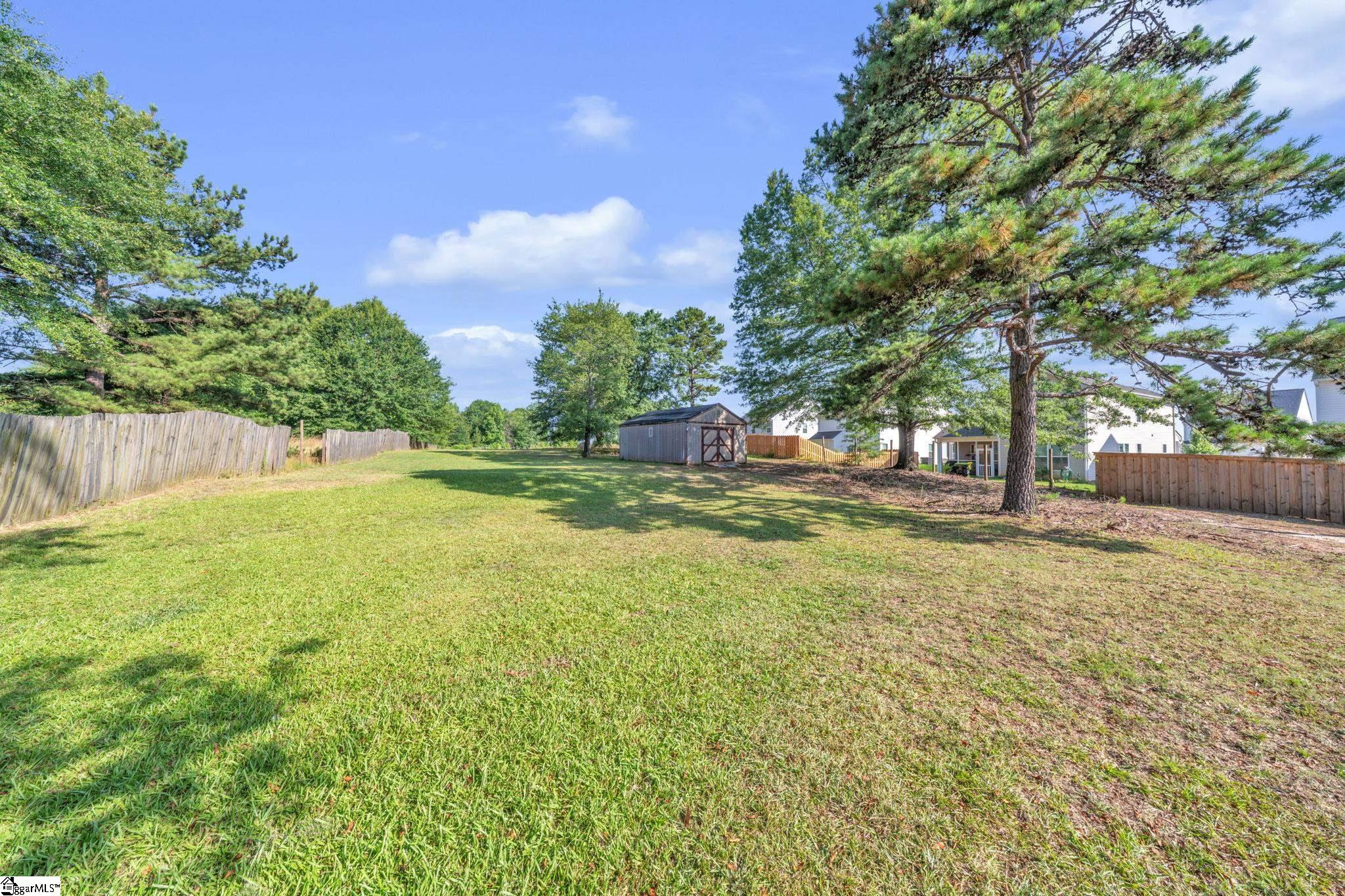 362 Edwards Road Property Photo 23