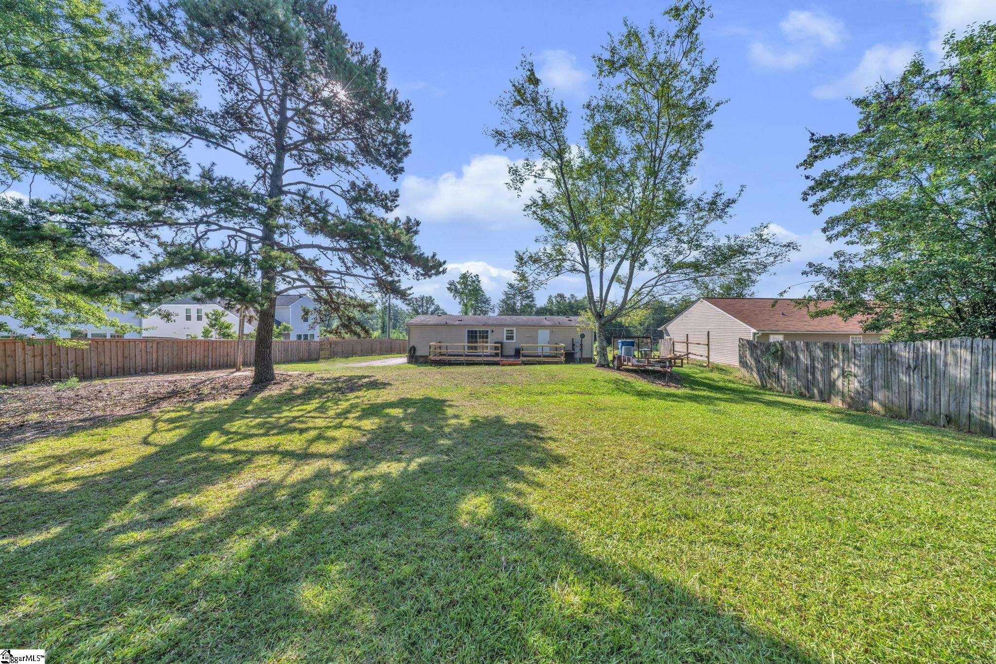 362 Edwards Road Property Photo 24