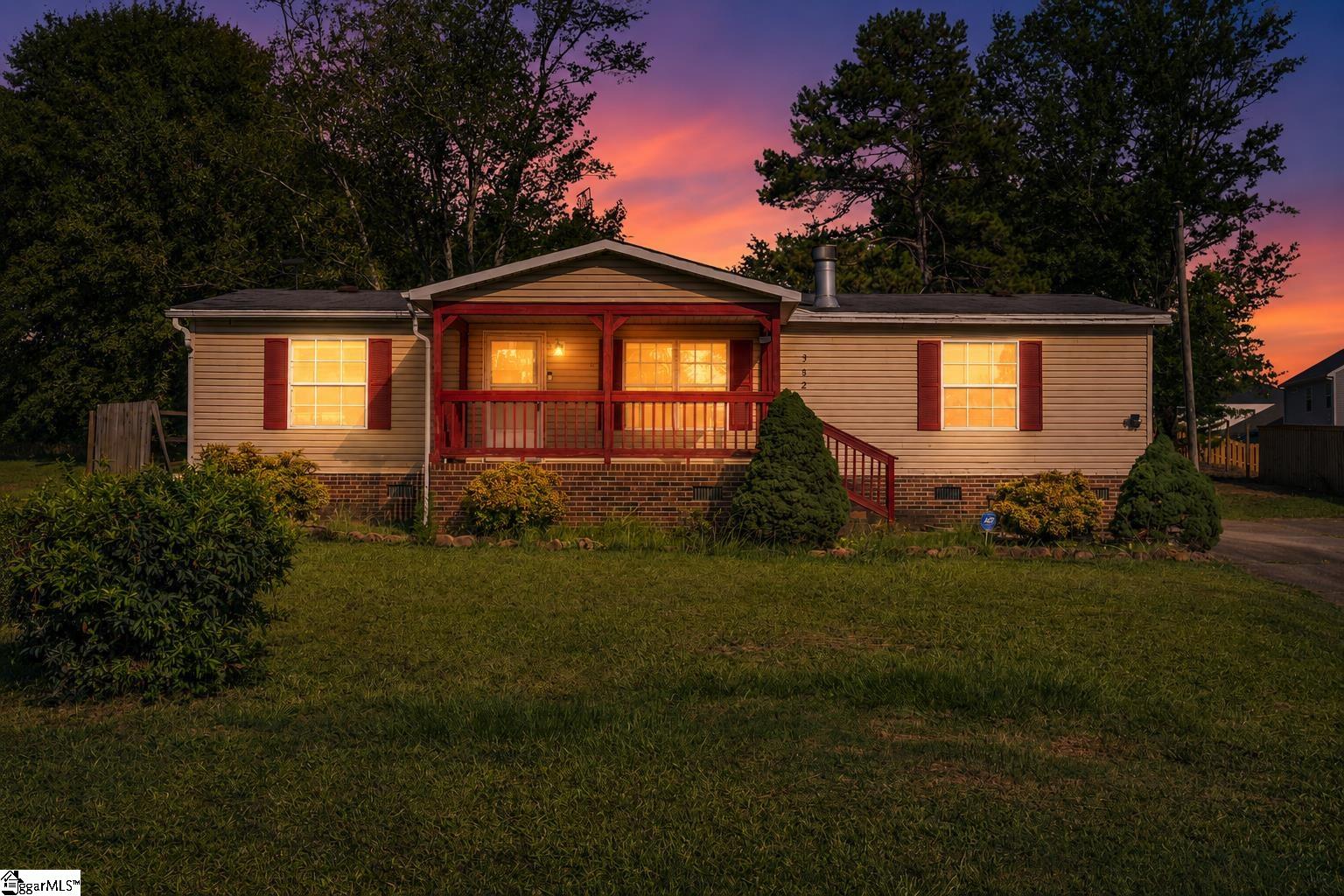 362 Edwards Road Property Photo 31