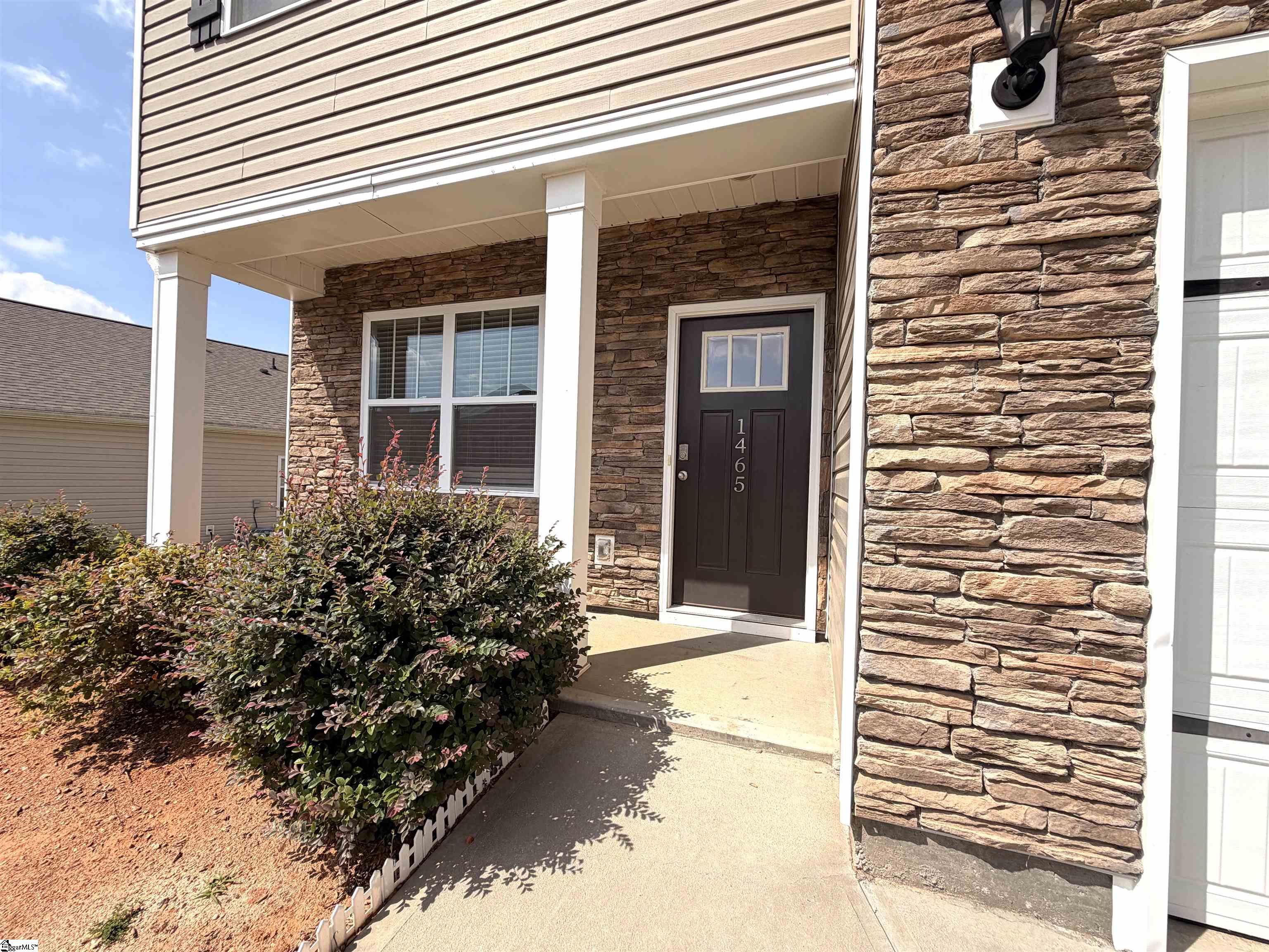 1465 Talley Ridge Drive Property Photo 3