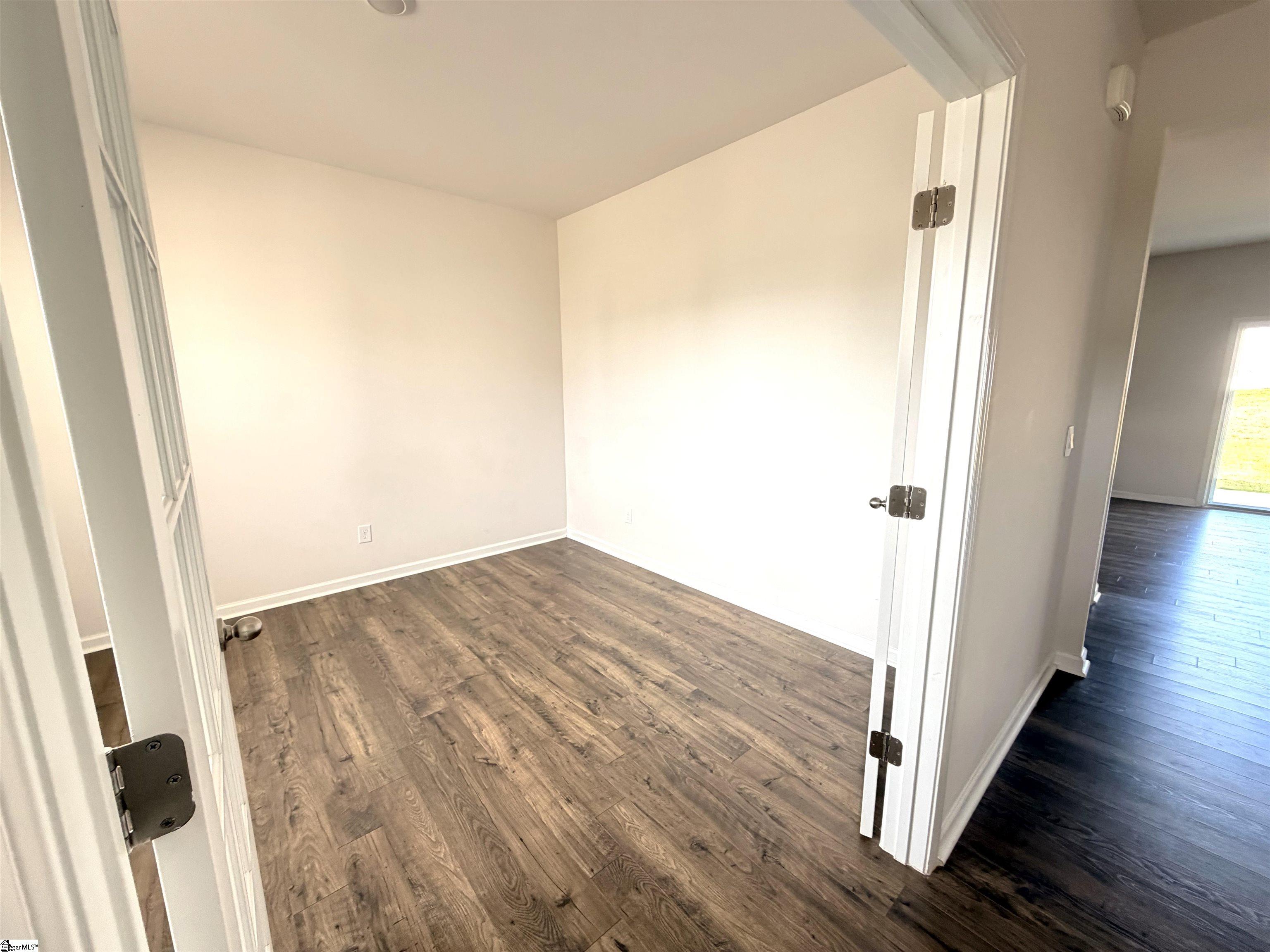1465 Talley Ridge Drive Property Photo 4