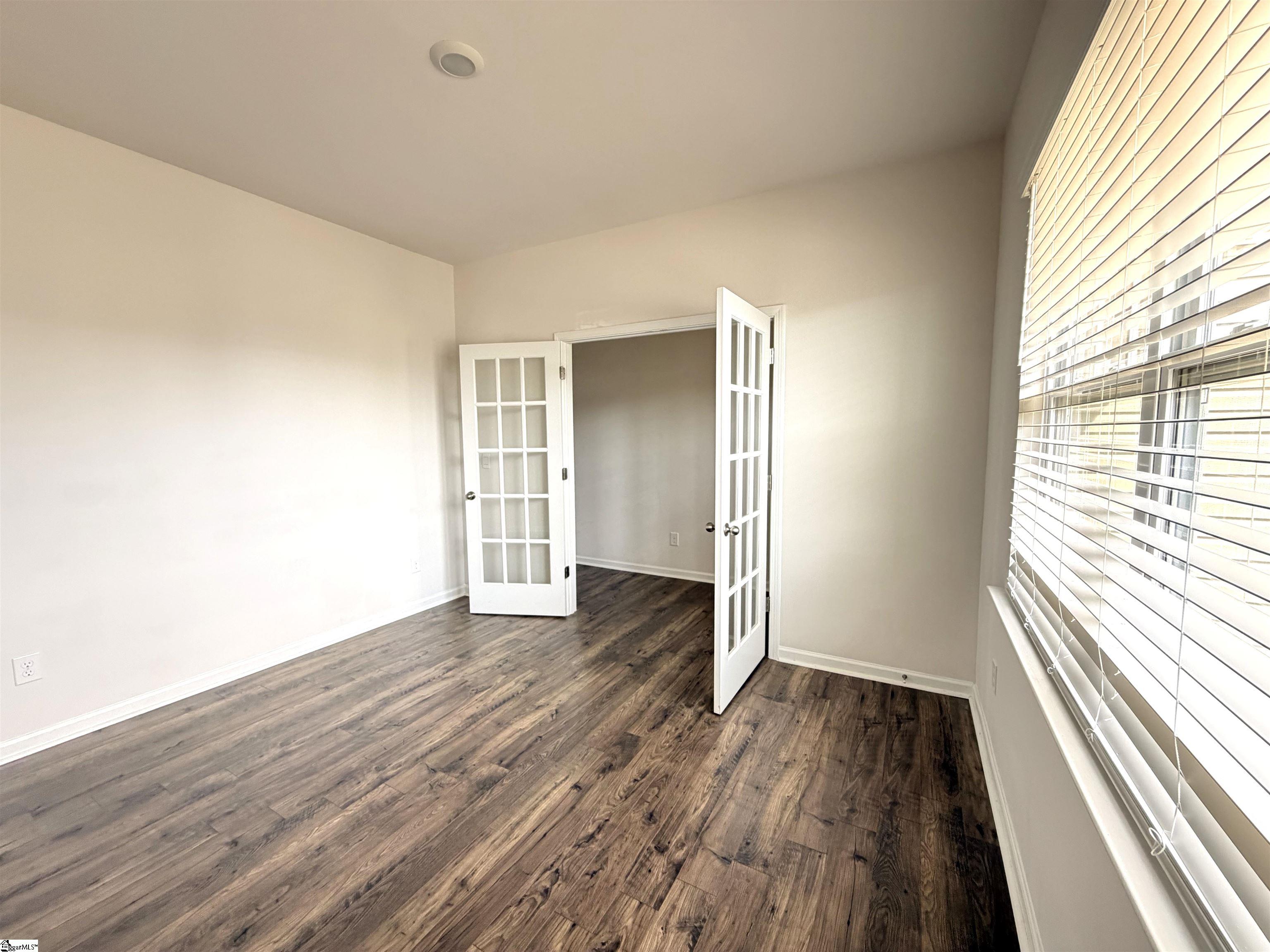 1465 Talley Ridge Drive Property Photo 6