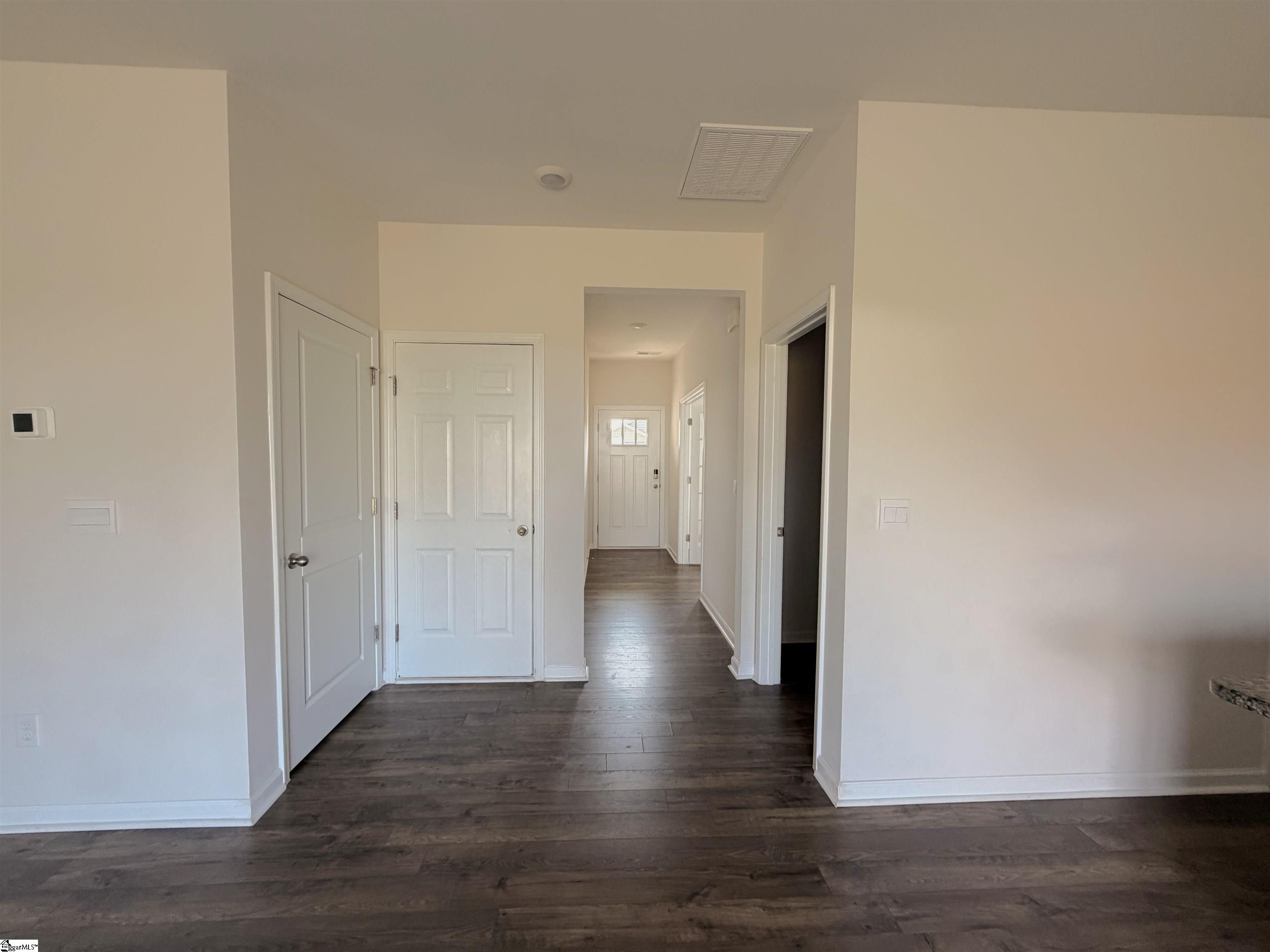 1465 Talley Ridge Drive Property Photo 8