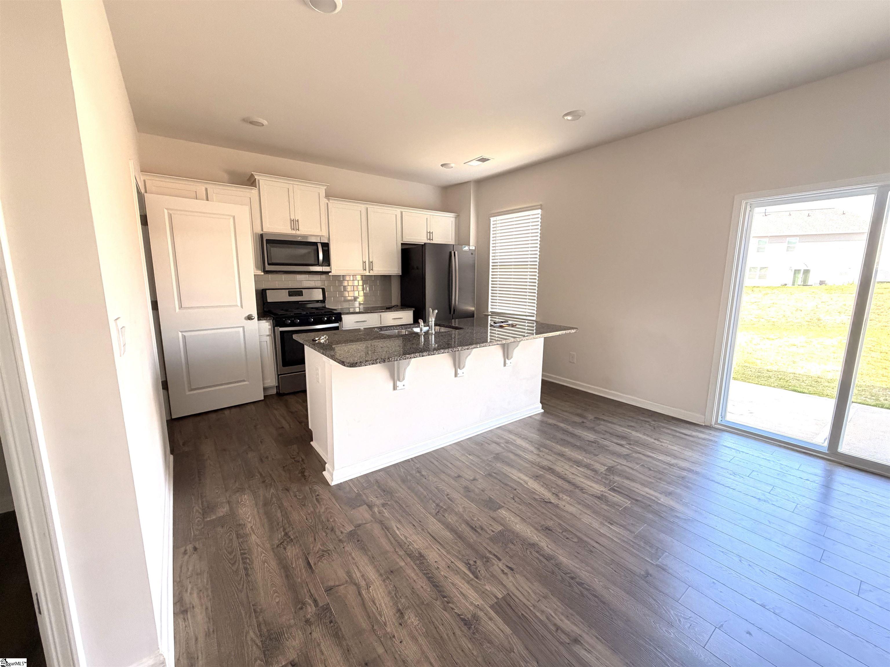 1465 Talley Ridge Drive Property Photo 9