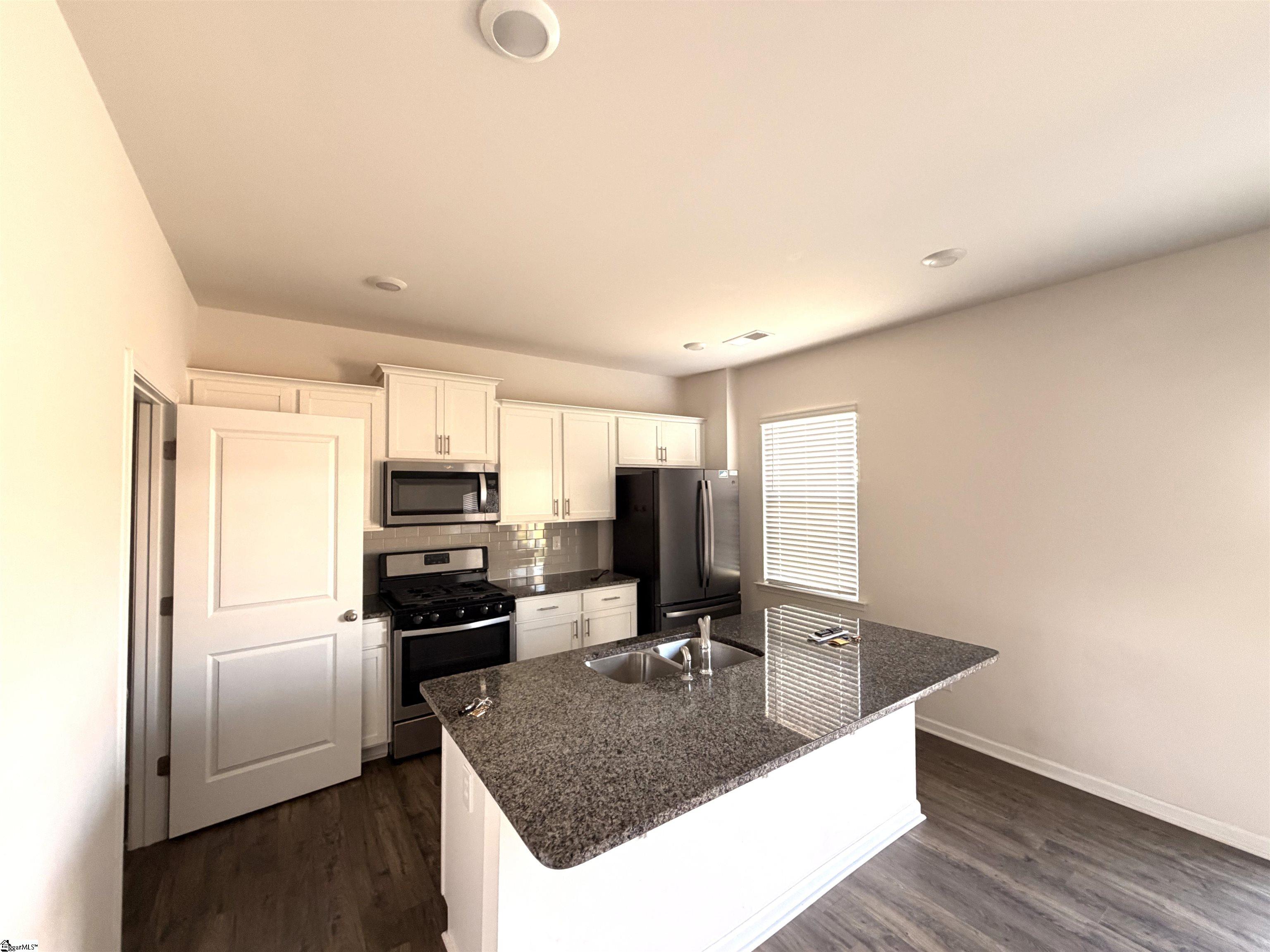 1465 Talley Ridge Drive Property Photo 10