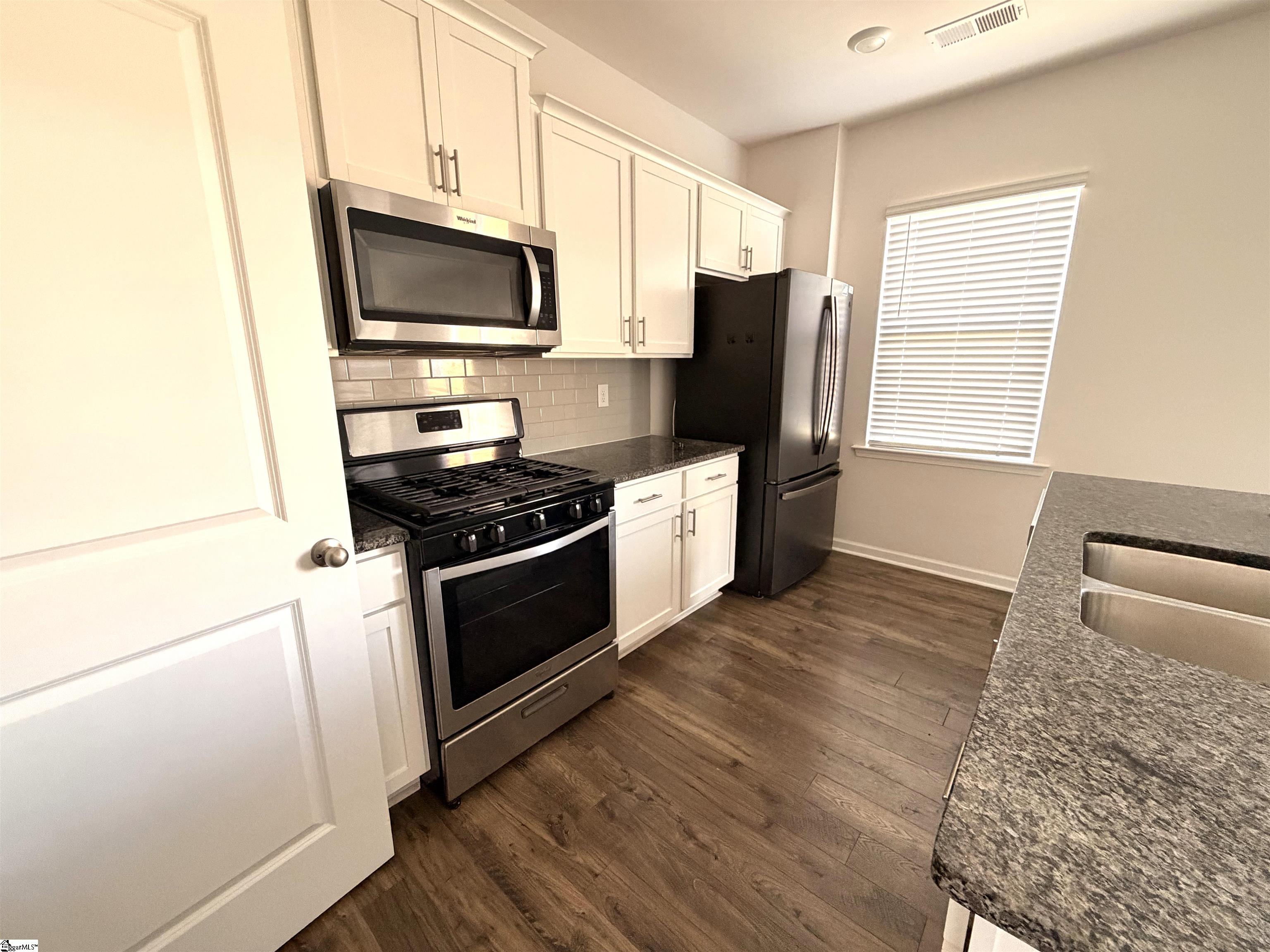 1465 Talley Ridge Drive Property Photo 11