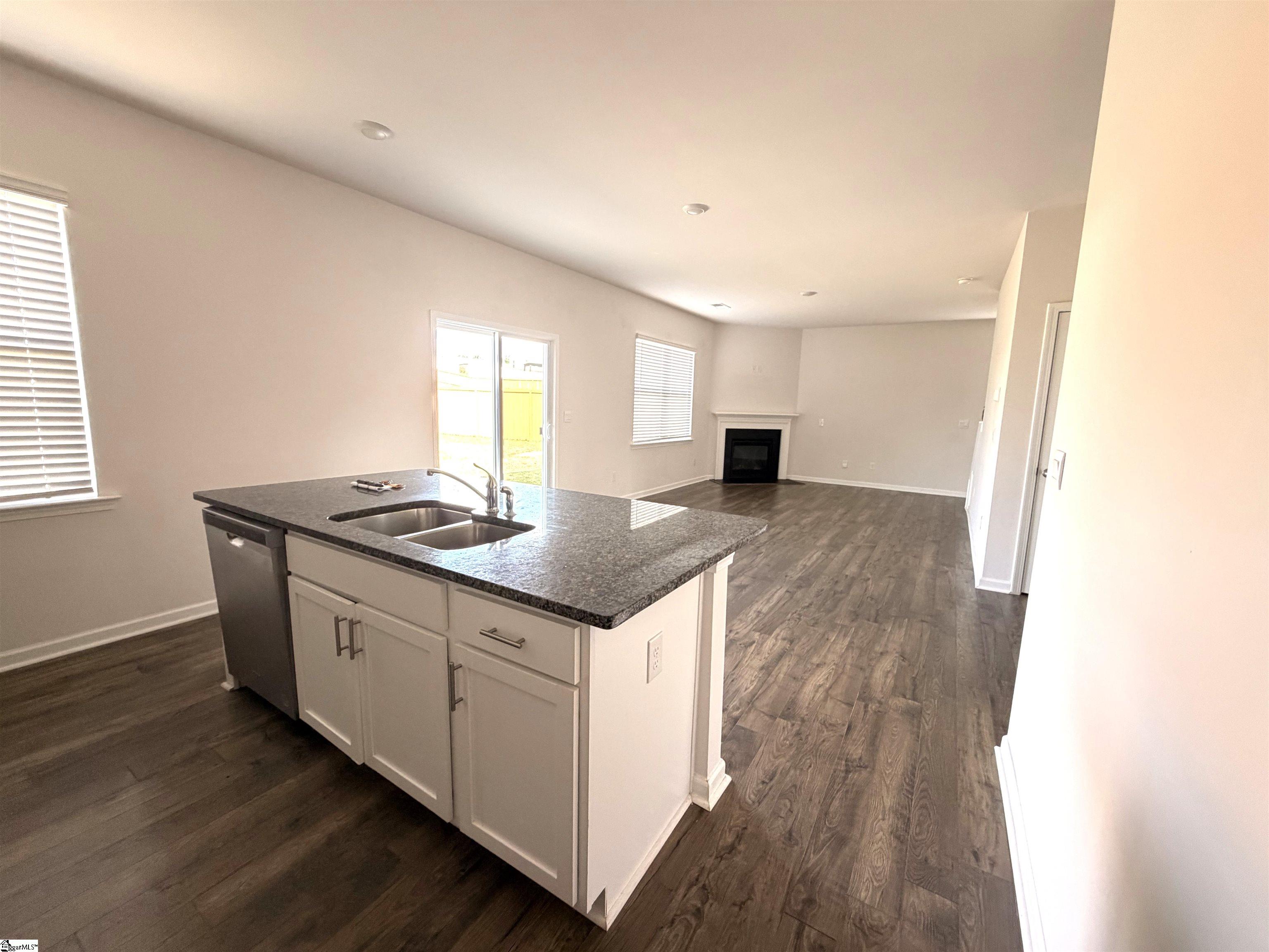 1465 Talley Ridge Drive Property Photo 12