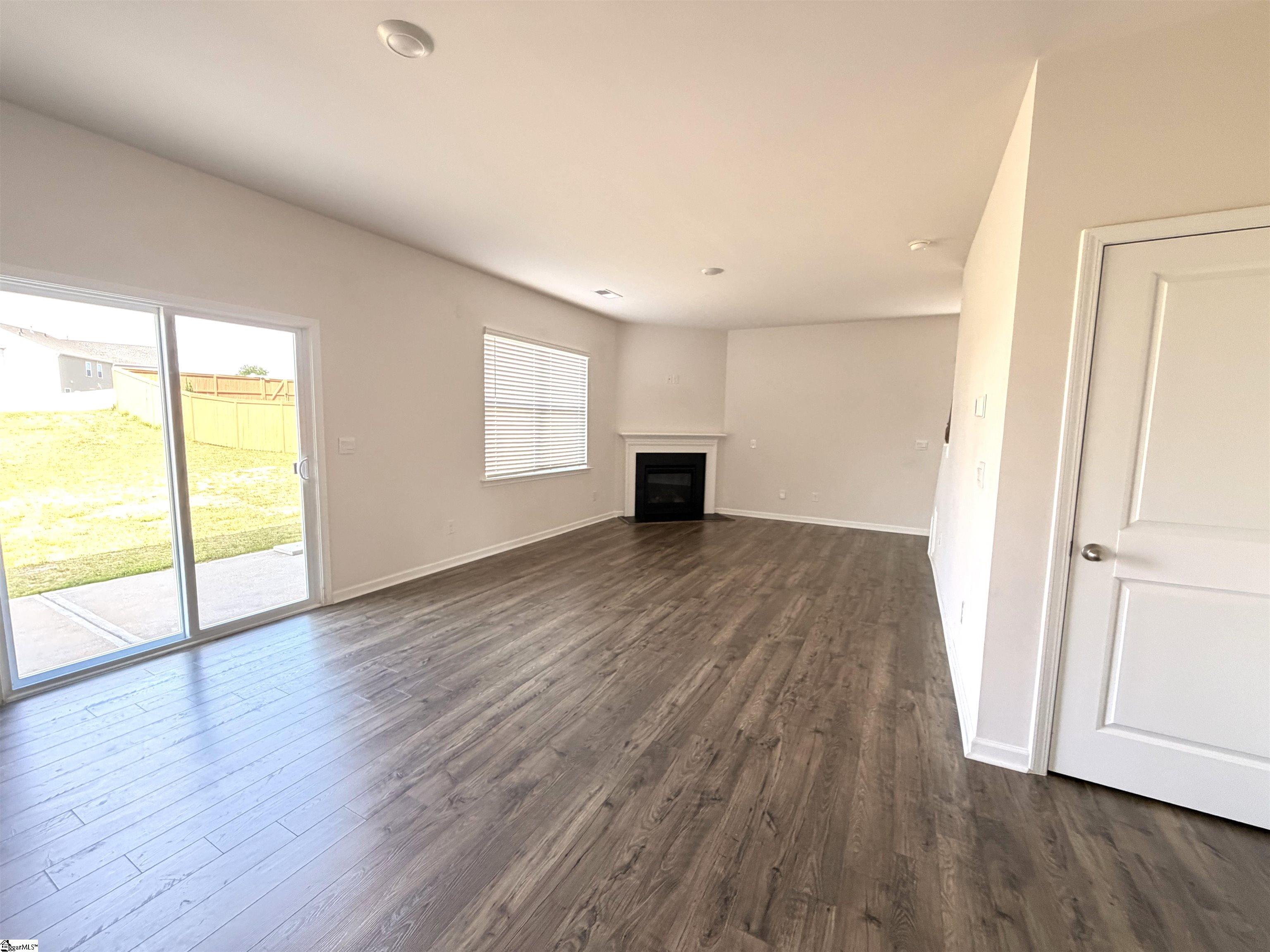 1465 Talley Ridge Drive Property Photo 14