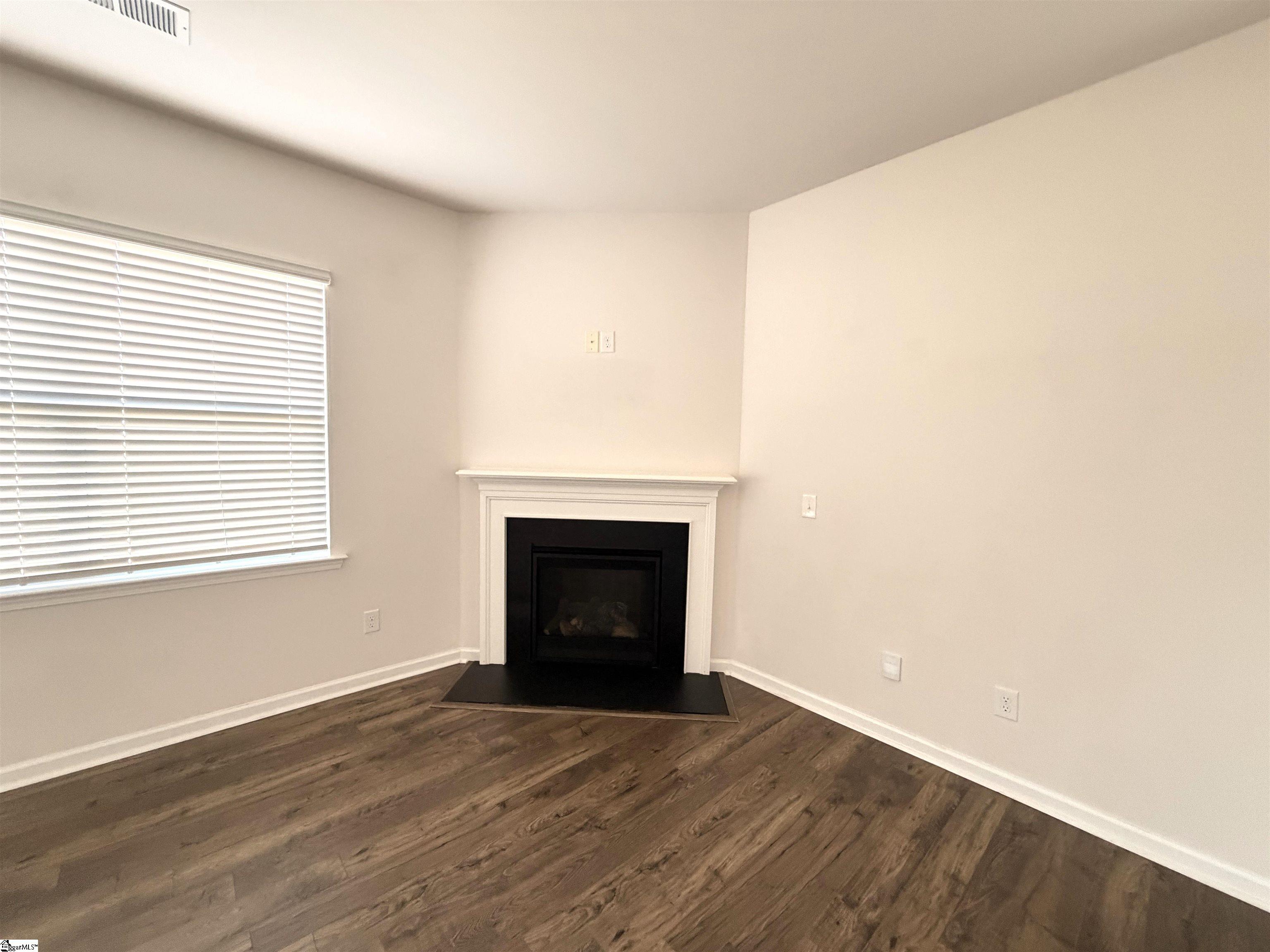 1465 Talley Ridge Drive Property Photo 15