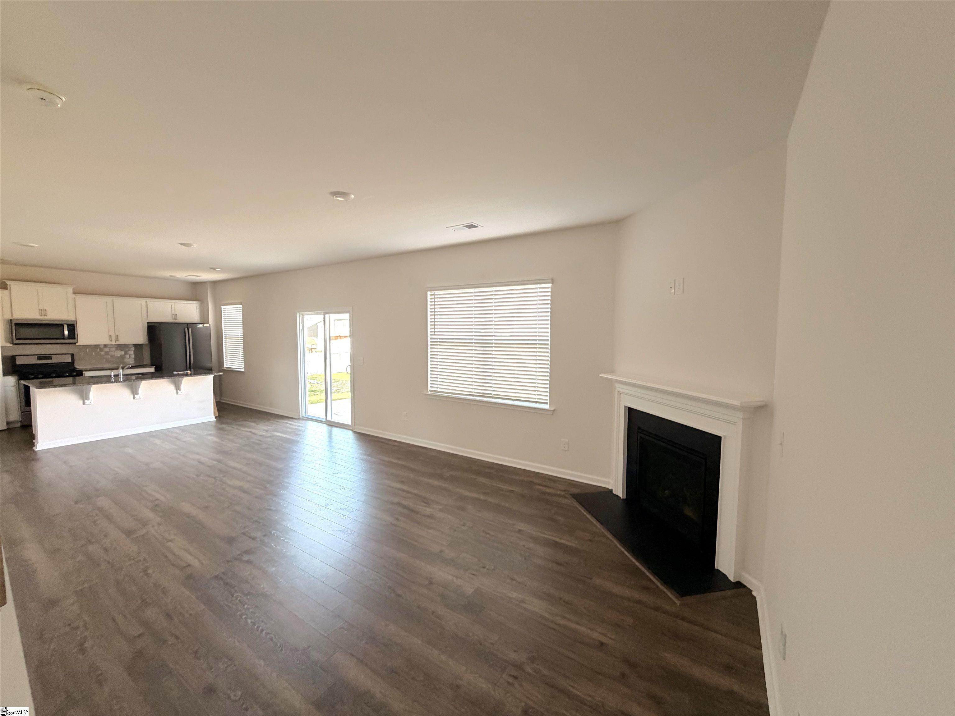 1465 Talley Ridge Drive Property Photo 16