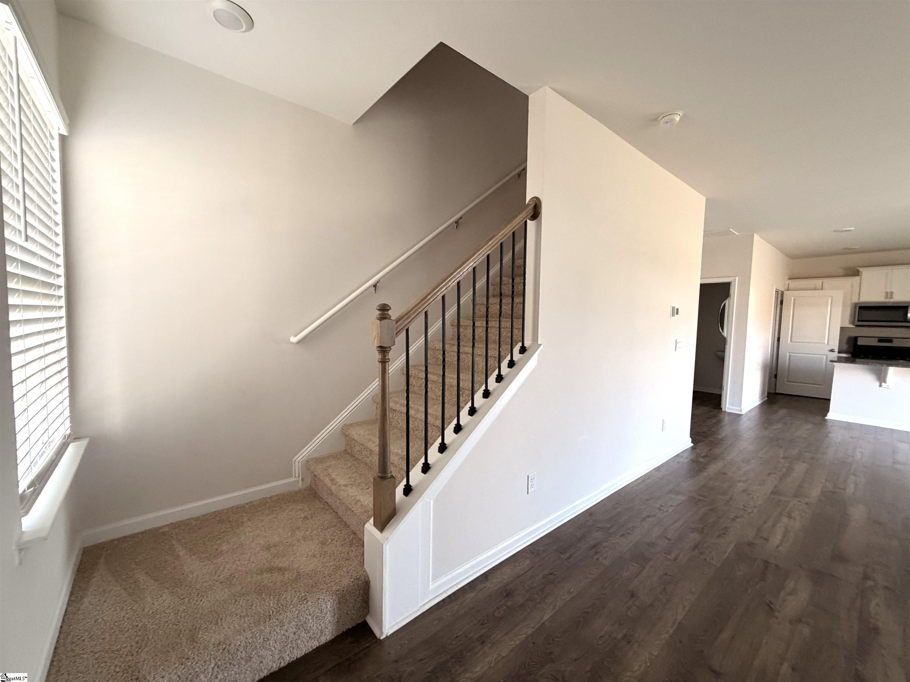 1465 Talley Ridge Drive Property Photo 17