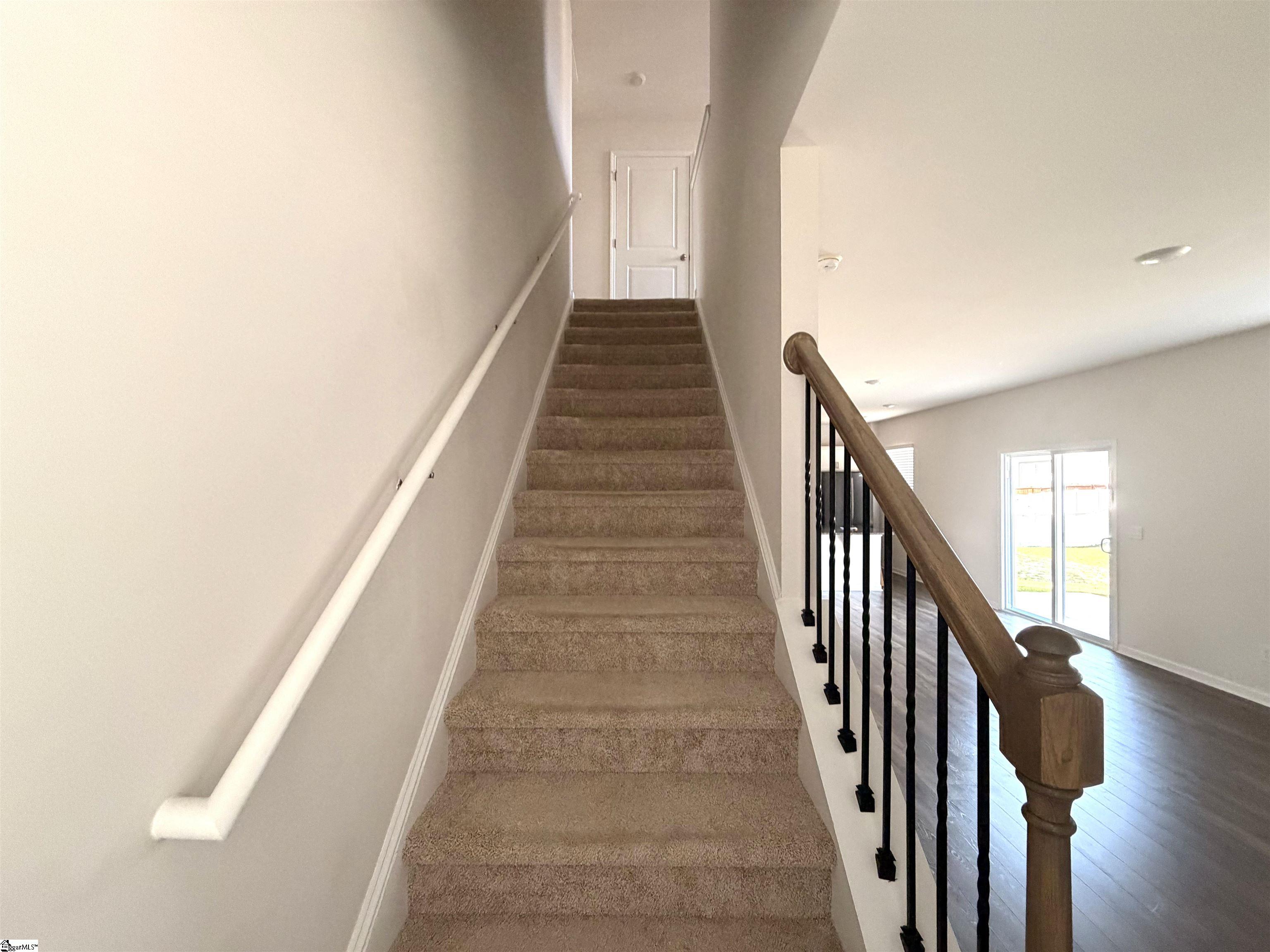 1465 Talley Ridge Drive Property Photo 18
