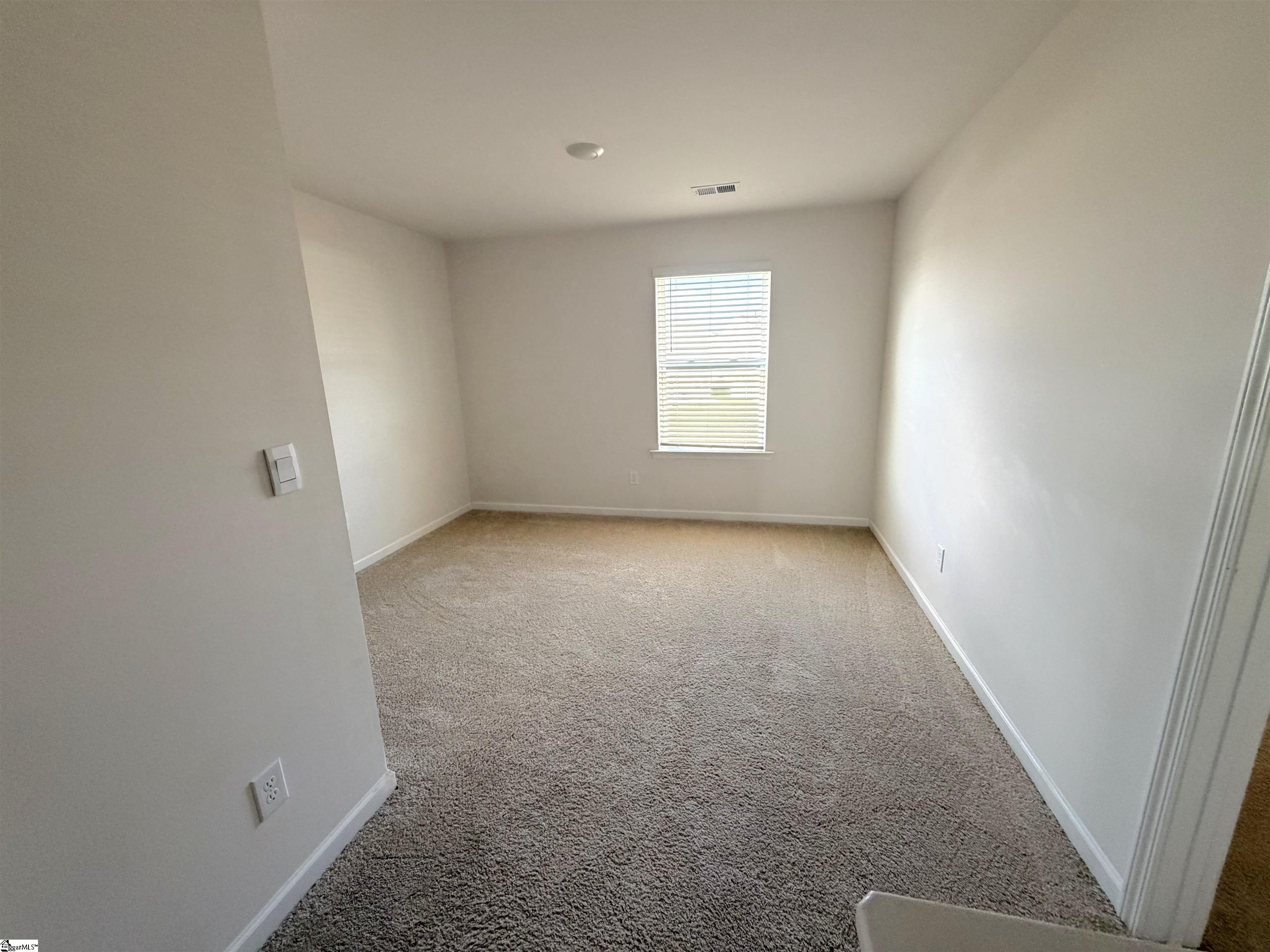 1465 Talley Ridge Drive Property Photo 19