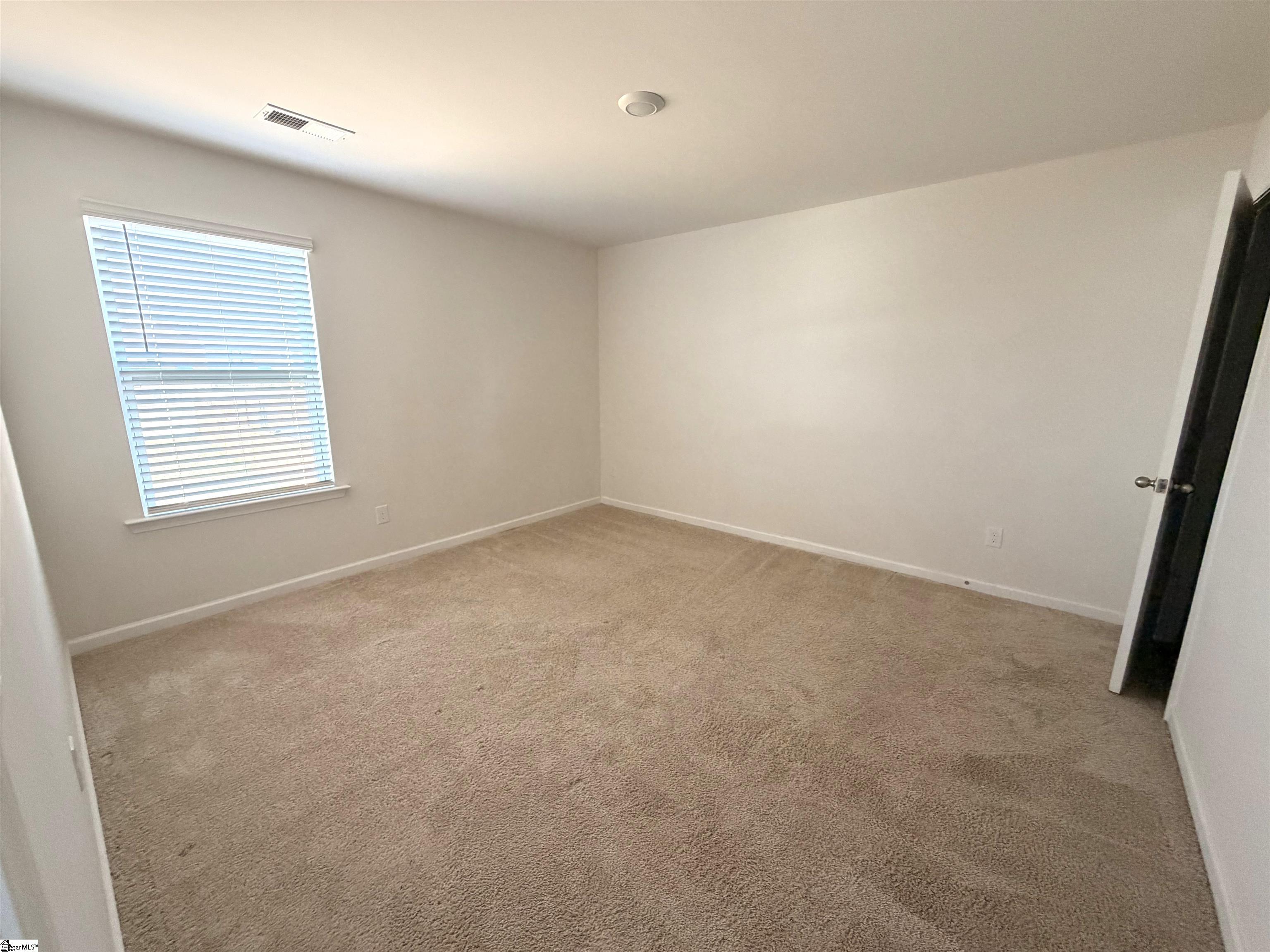 1465 Talley Ridge Drive Property Photo 20