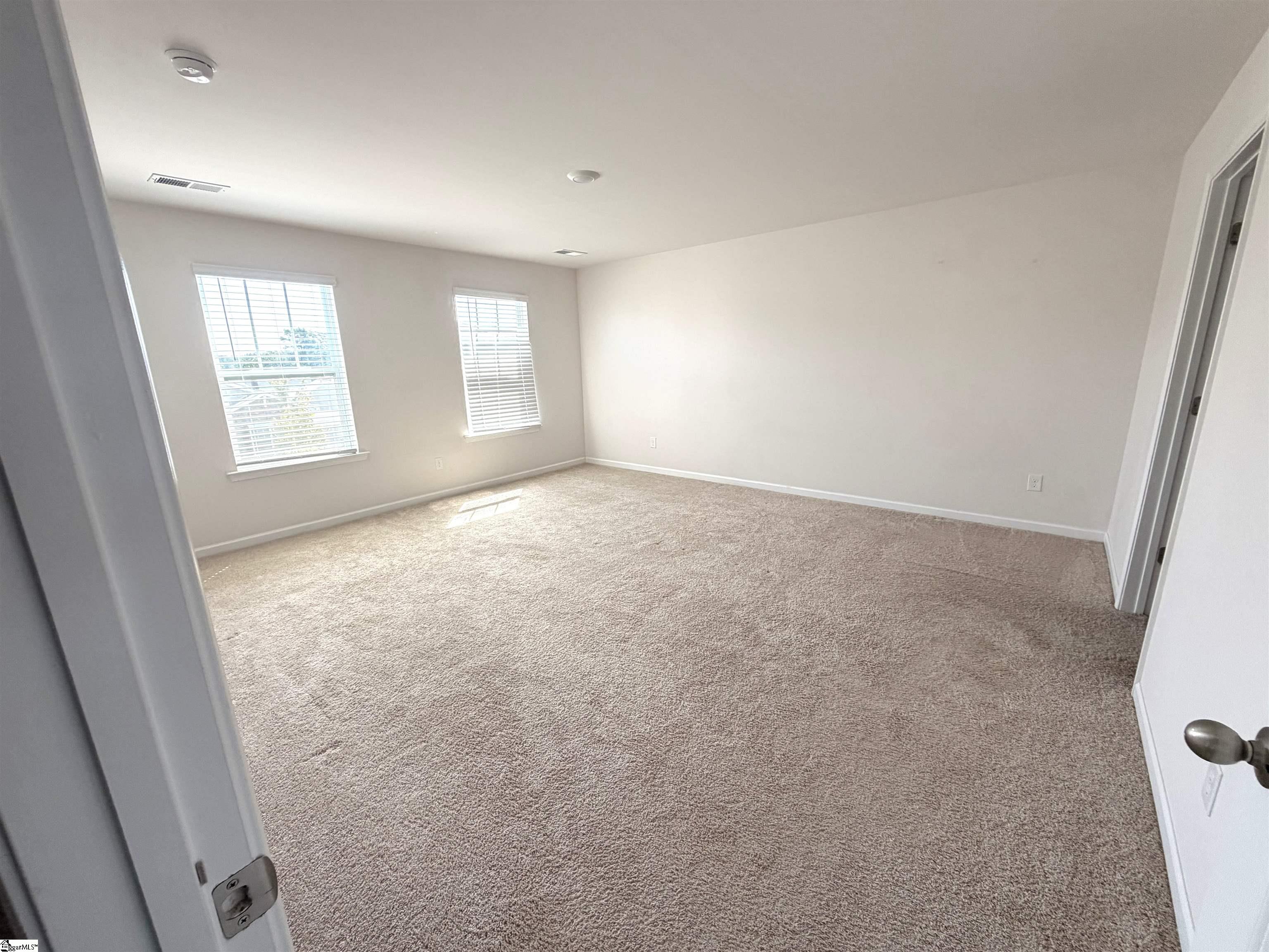 1465 Talley Ridge Drive Property Photo 21