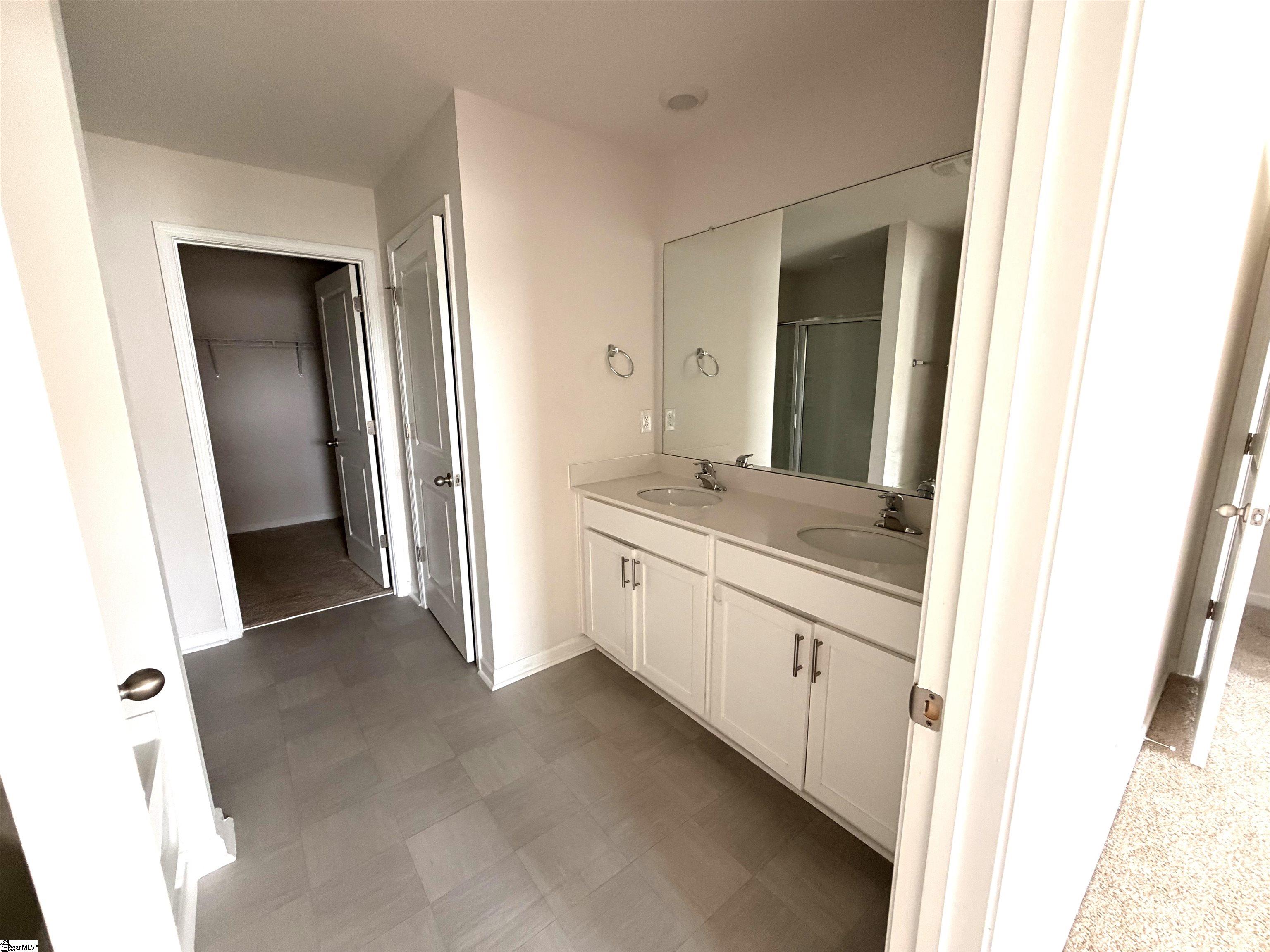 1465 Talley Ridge Drive Property Photo 22
