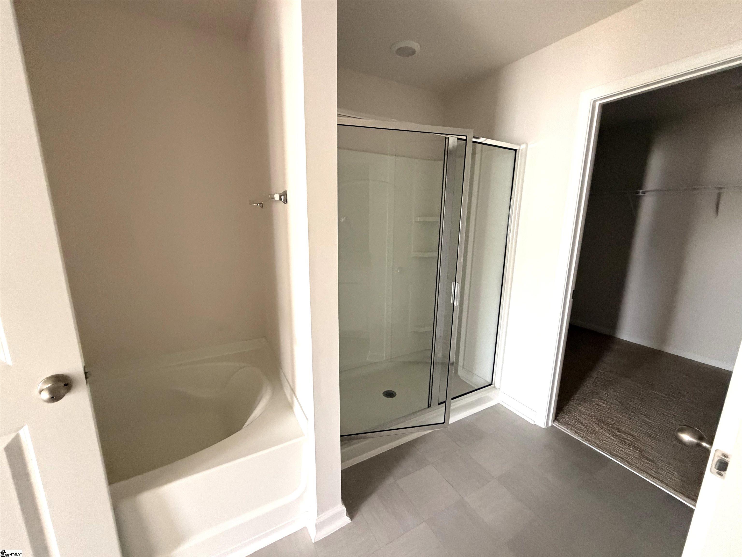 1465 Talley Ridge Drive Property Photo 23
