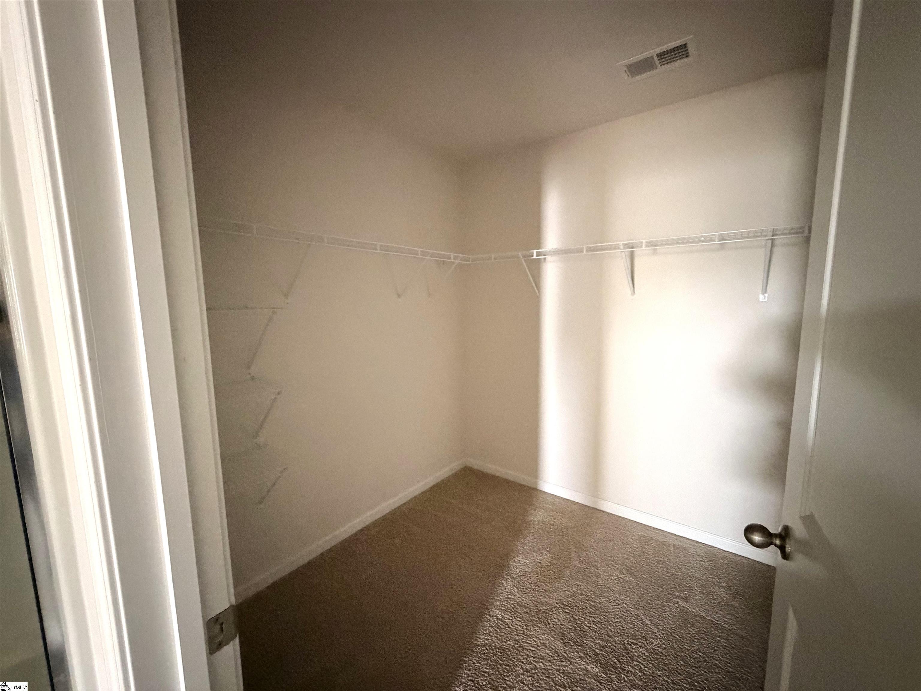 1465 Talley Ridge Drive Property Photo 24