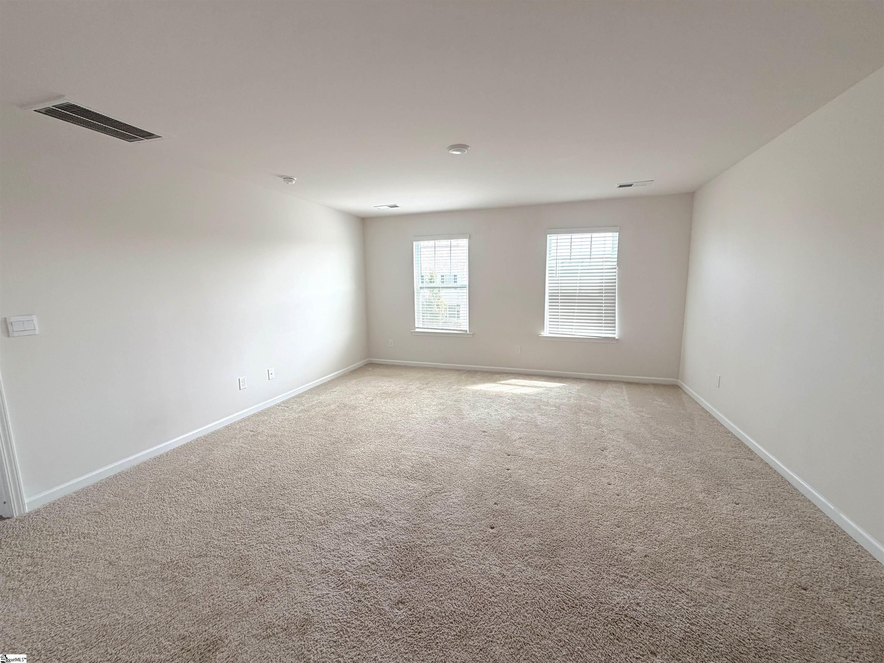1465 Talley Ridge Drive Property Photo 25